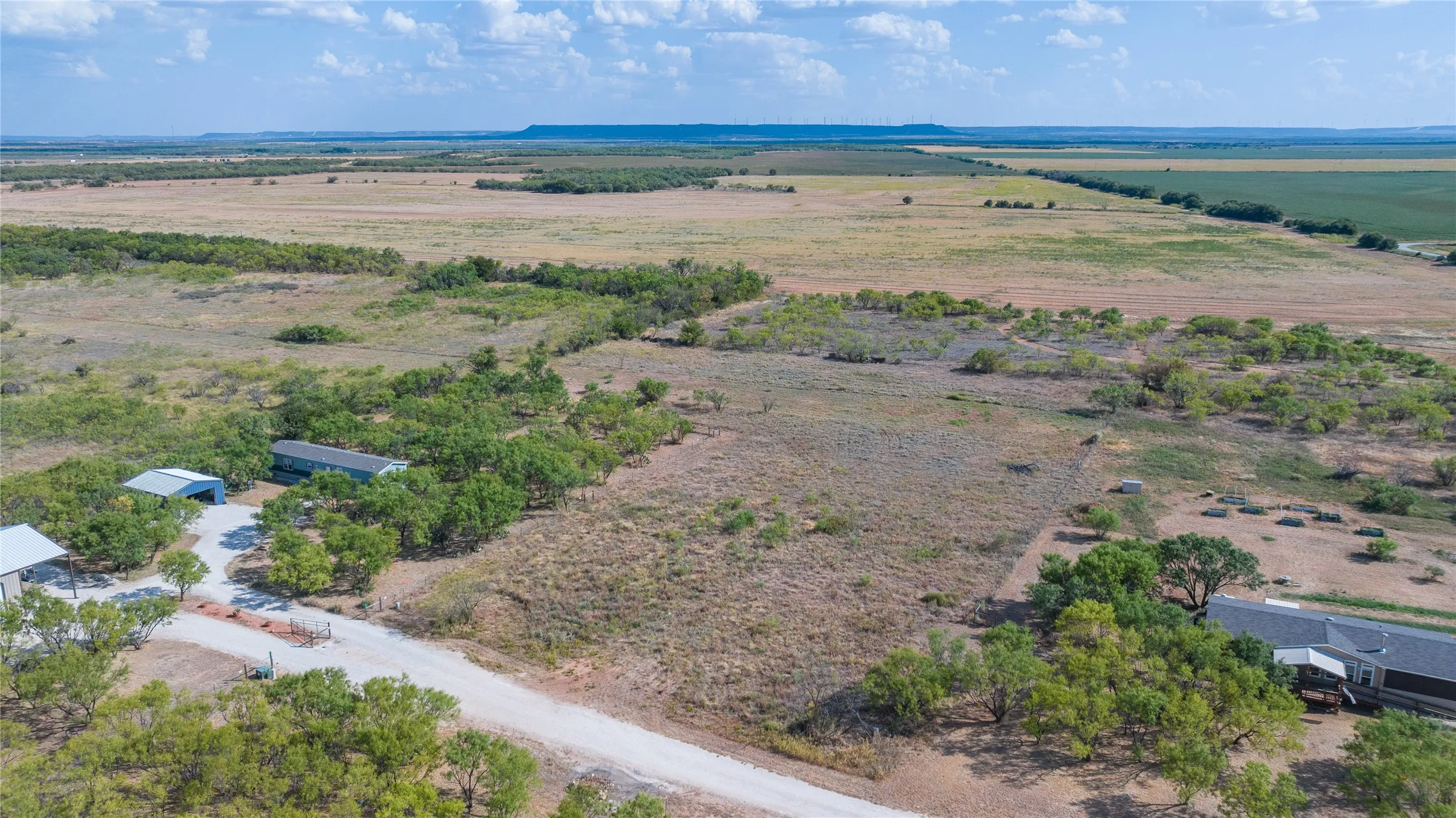 Unimproved Land For Sale in Taylor County , Tract 7 Parks Ranch Road, Merkel, Texas 79536, 0, 0, Garage spaces, 0 Sqft, built in 0, mls#21378039, Real Estate Agent in Merkel, Homes For Sale in Taylor county, Homes For Sale in Merkel, Realtor in Merkel Texas, Real Estate Brokerage Independent Realty Texas, Luminita Cordes Realtor