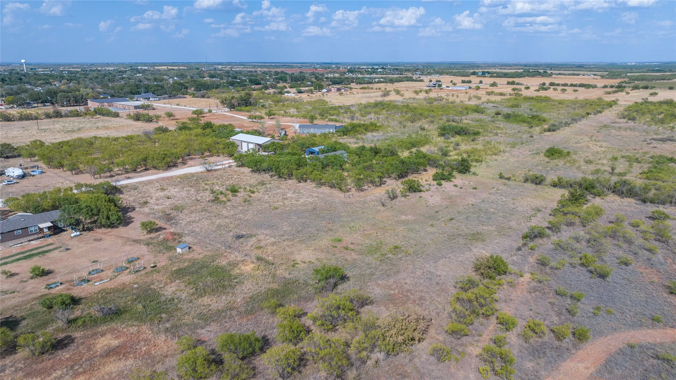 Unimproved Land For Sale in Taylor County , Tract 7 Parks Ranch Road, Merkel, Texas 79536, 0, 0, Garage spaces, 0 Sqft, built in 0, mls#21378039, Real Estate Agent in Merkel, Homes For Sale in Taylor county, Homes For Sale in Merkel, Realtor in Merkel Texas, Real Estate Brokerage Independent Realty Texas, Luminita Cordes Realtor