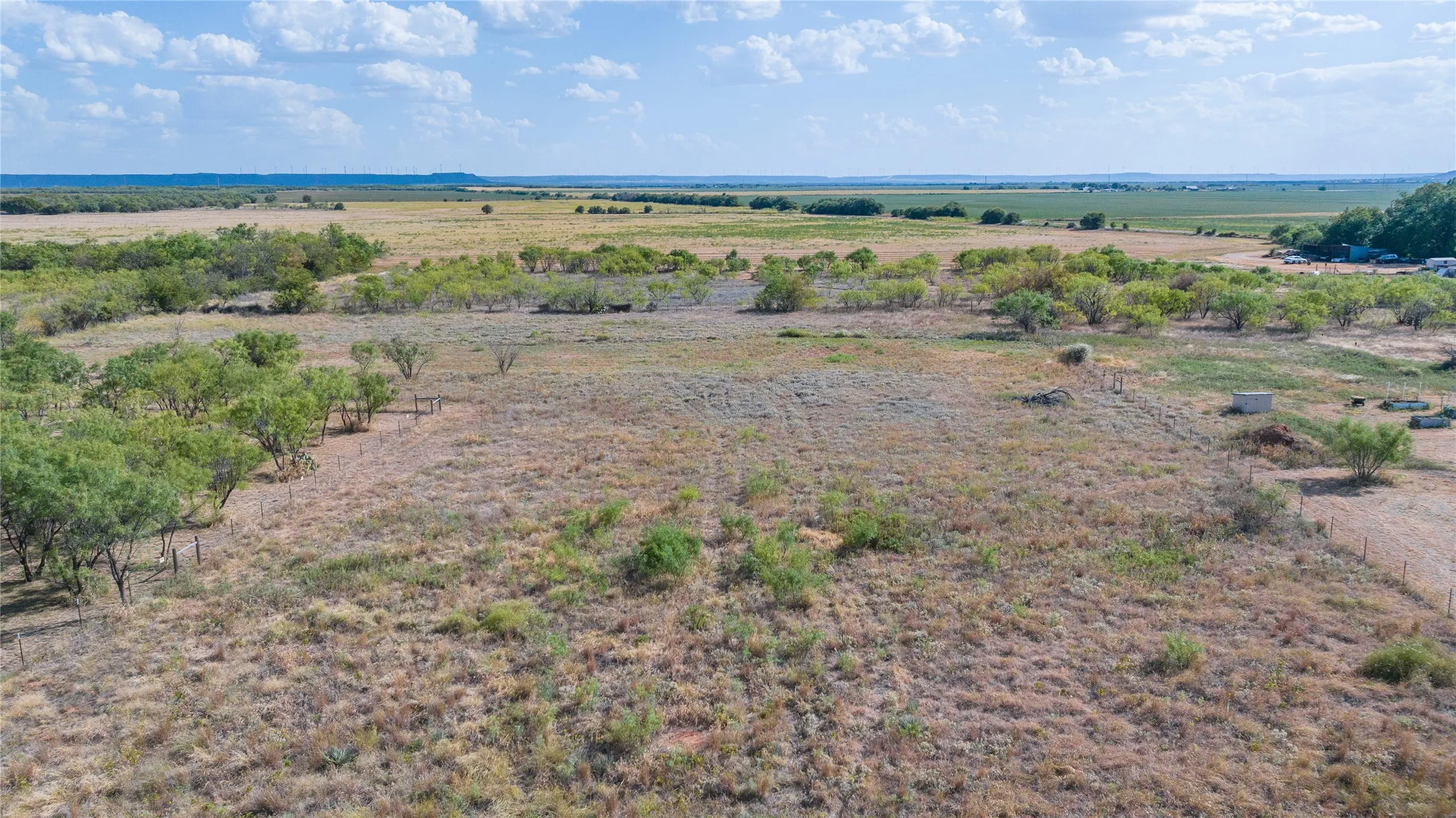 Unimproved Land For Sale in Taylor County , Tract 7 Parks Ranch Road, Merkel, Texas 79536, 0, 0, Garage spaces, 0 Sqft, built in 0, mls#21378039, Real Estate Agent in Merkel, Homes For Sale in Taylor county, Homes For Sale in Merkel, Realtor in Merkel Texas, Real Estate Brokerage Independent Realty Texas, Luminita Cordes Realtor