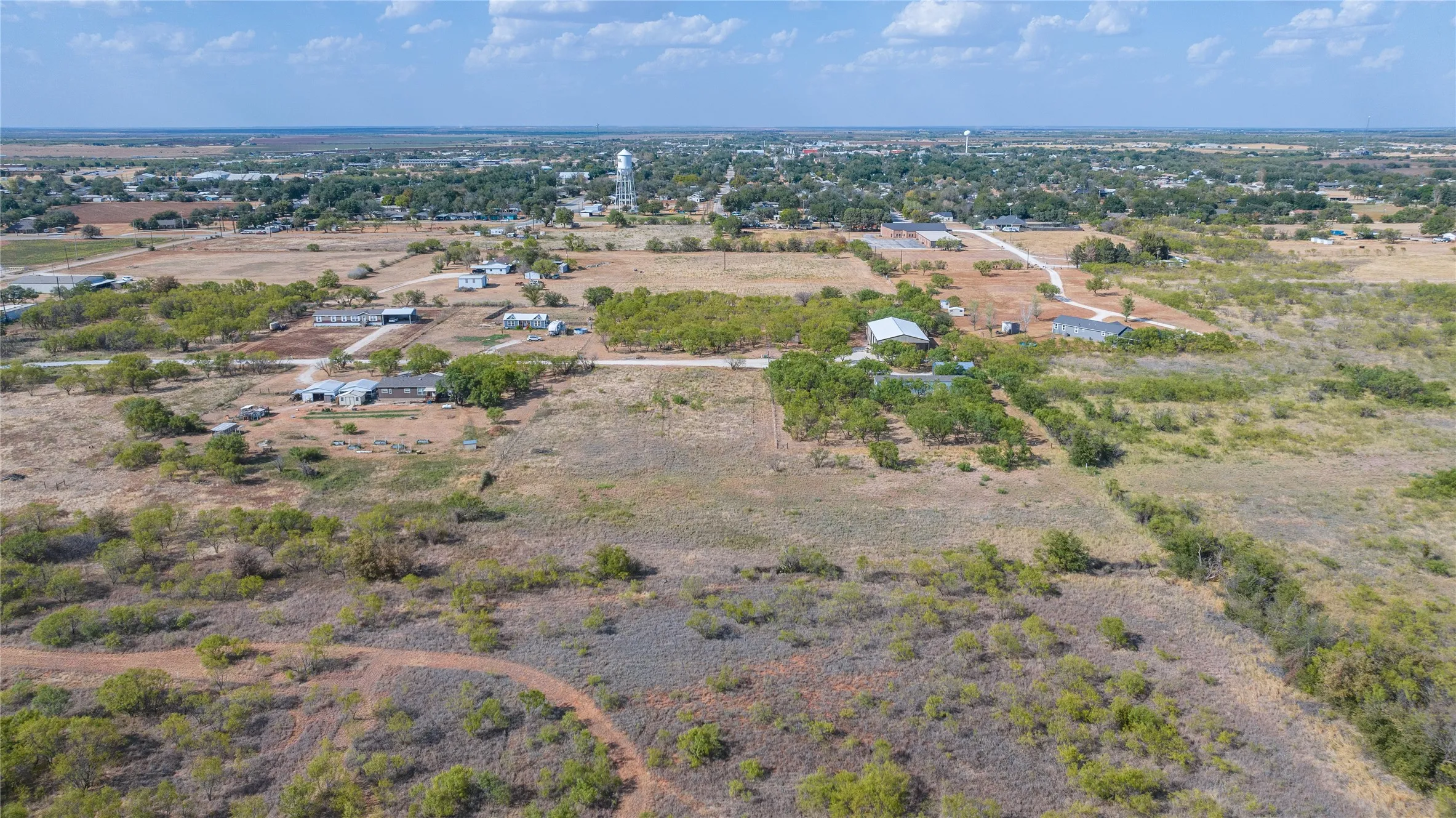 Unimproved Land For Sale in Taylor County , Tract 7 Parks Ranch Road, Merkel, Texas 79536, 0, 0, Garage spaces, 0 Sqft, built in 0, mls#21378039, Real Estate Agent in Merkel, Homes For Sale in Taylor county, Homes For Sale in Merkel, Realtor in Merkel Texas, Real Estate Brokerage Independent Realty Texas, Luminita Cordes Realtor