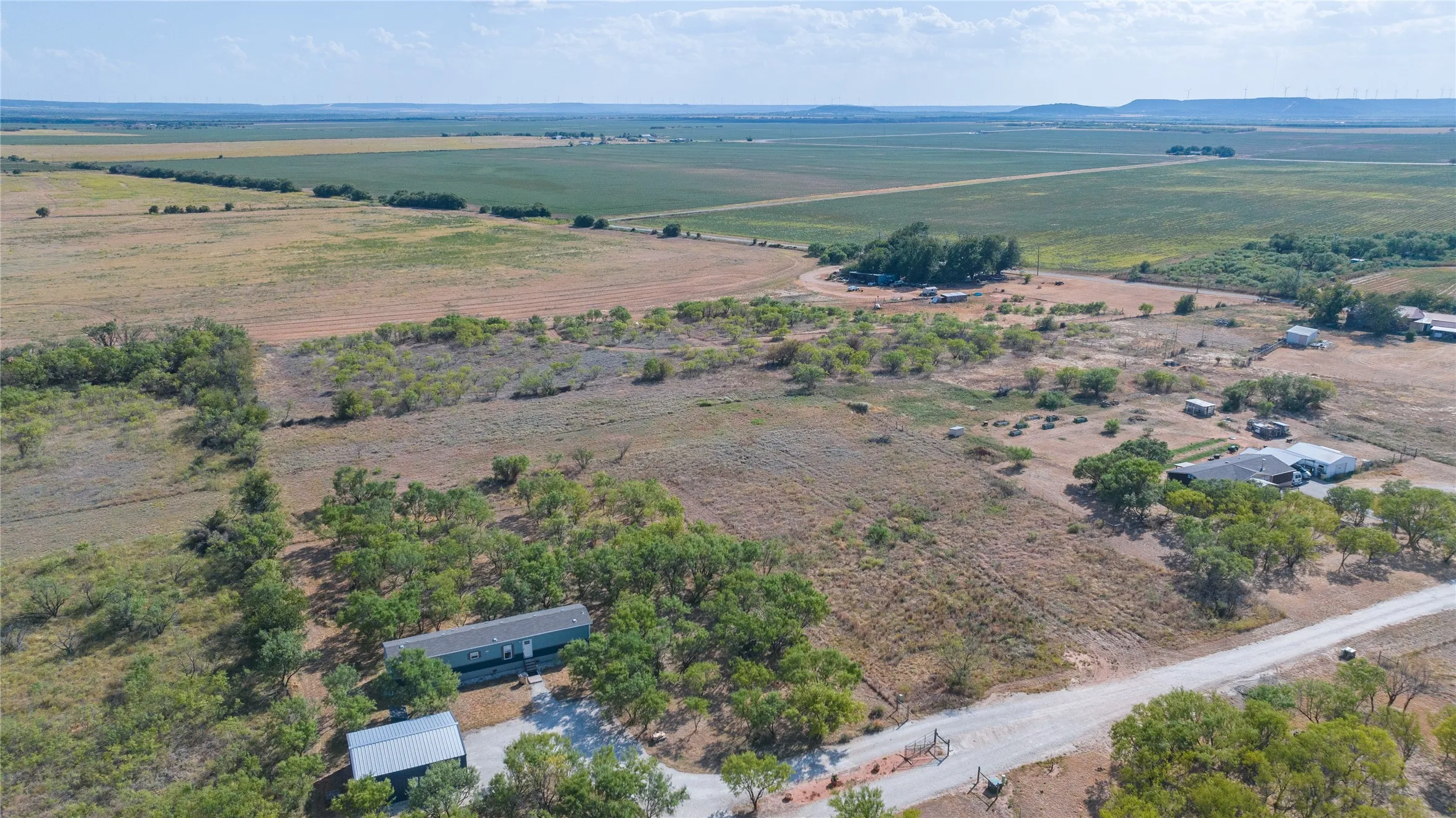 Unimproved Land For Sale in Taylor County , Tract 7 Parks Ranch Road, Merkel, Texas 79536, 0, 0, Garage spaces, 0 Sqft, built in 0, mls#21378039, Real Estate Agent in Merkel, Homes For Sale in Taylor county, Homes For Sale in Merkel, Realtor in Merkel Texas, Real Estate Brokerage Independent Realty Texas, Luminita Cordes Realtor