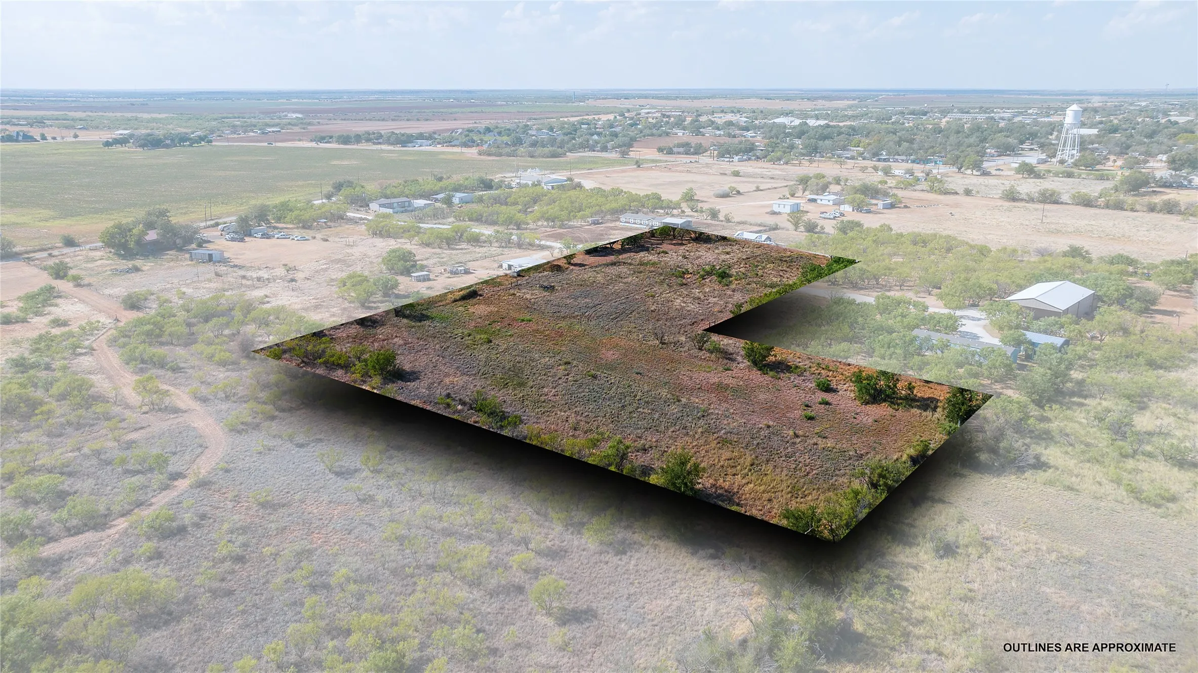 Unimproved Land For Sale in Taylor County , Tract 7 Parks Ranch Road, Merkel, Texas 79536, 0, 0, Garage spaces, 0 Sqft, built in 0, mls#21378039, Real Estate Agent in Merkel, Homes For Sale in Taylor county, Homes For Sale in Merkel, Realtor in Merkel Texas, Real Estate Brokerage Independent Realty Texas, Luminita Cordes Realtor