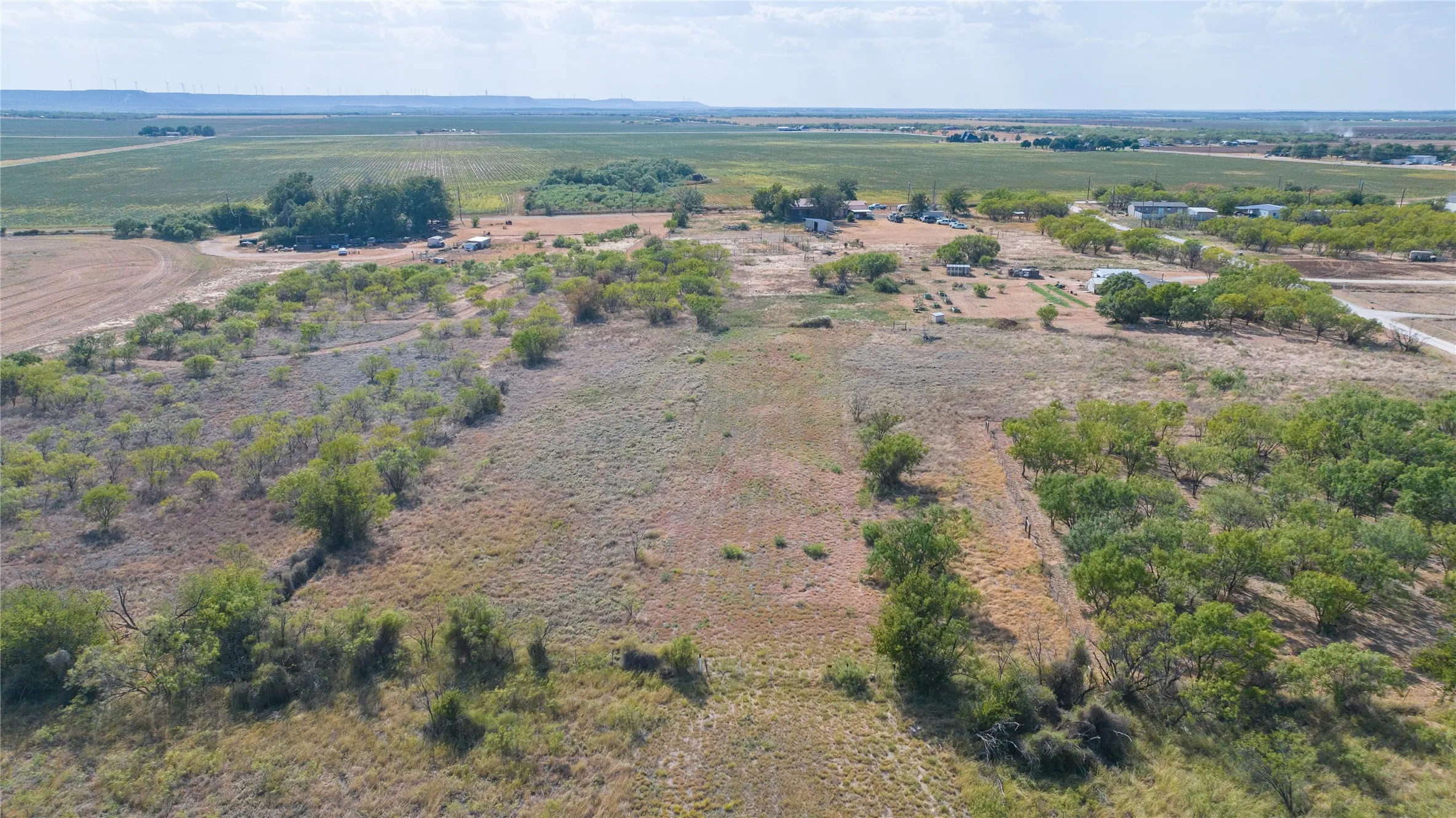 Unimproved Land For Sale in Taylor County , Tract 7 Parks Ranch Road, Merkel, Texas 79536, 0, 0, Garage spaces, 0 Sqft, built in 0, mls#21378039, Real Estate Agent in Merkel, Homes For Sale in Taylor county, Homes For Sale in Merkel, Realtor in Merkel Texas, Real Estate Brokerage Independent Realty Texas, Luminita Cordes Realtor