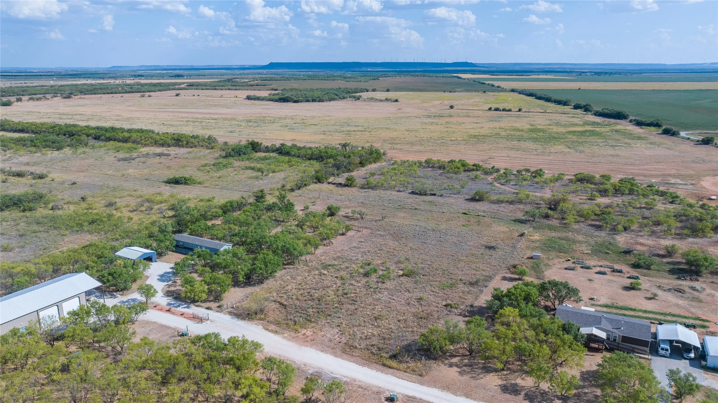 Unimproved Land For Sale in Taylor County , Tract 7 Parks Ranch Road, Merkel, Texas 79536, 0, 0, Garage spaces, 0 Sqft, built in 0, mls#21378039, Real Estate Agent in Merkel, Homes For Sale in Taylor county, Homes For Sale in Merkel, Realtor in Merkel Texas, Real Estate Brokerage Independent Realty Texas, Luminita Cordes Realtor