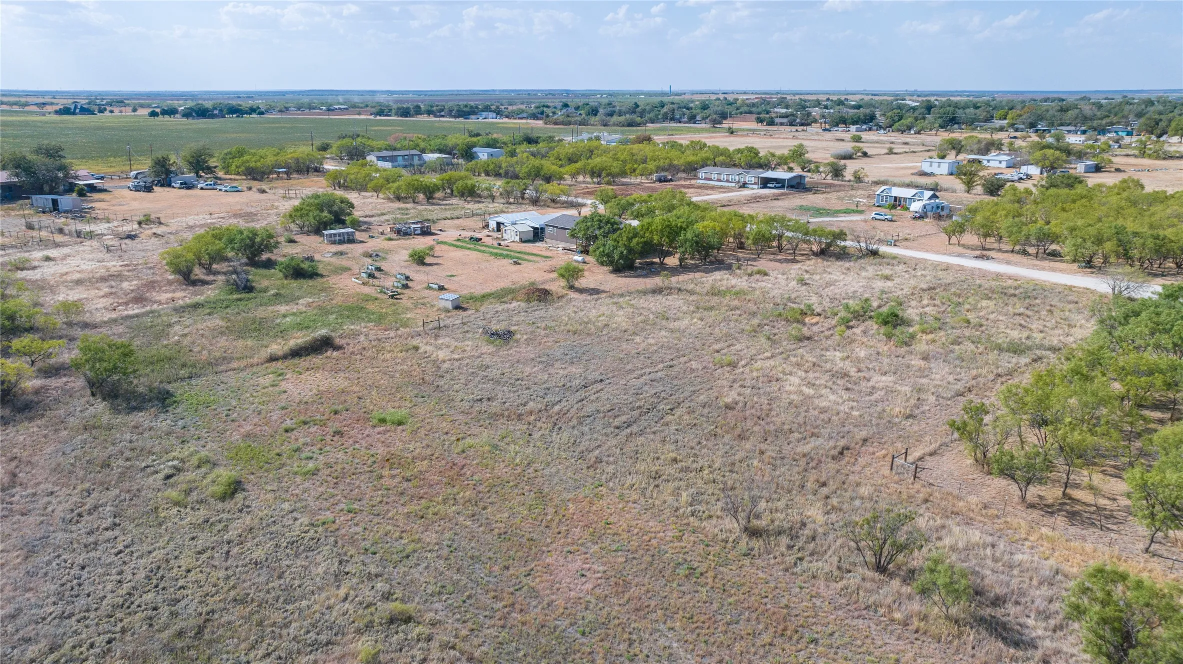 Unimproved Land For Sale in Taylor County , Tract 7 Parks Ranch Road, Merkel, Texas 79536, 0, 0, Garage spaces, 0 Sqft, built in 0, mls#21378039, Real Estate Agent in Merkel, Homes For Sale in Taylor county, Homes For Sale in Merkel, Realtor in Merkel Texas, Real Estate Brokerage Independent Realty Texas, Luminita Cordes Realtor