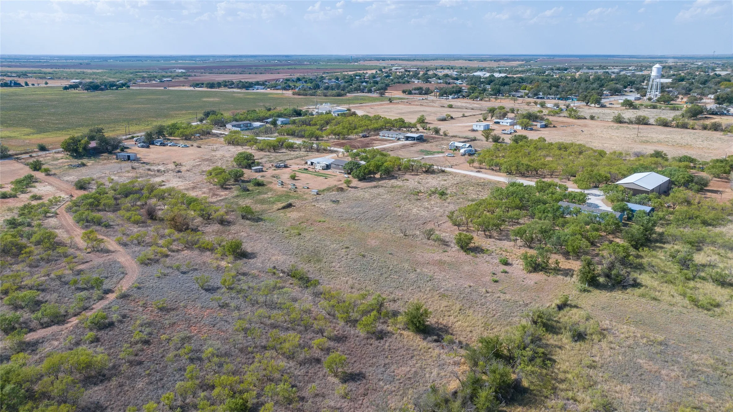 Unimproved Land For Sale in Taylor County , Tract 7 Parks Ranch Road, Merkel, Texas 79536, 0, 0, Garage spaces, 0 Sqft, built in 0, mls#21378039, Real Estate Agent in Merkel, Homes For Sale in Taylor county, Homes For Sale in Merkel, Realtor in Merkel Texas, Real Estate Brokerage Independent Realty Texas, Luminita Cordes Realtor