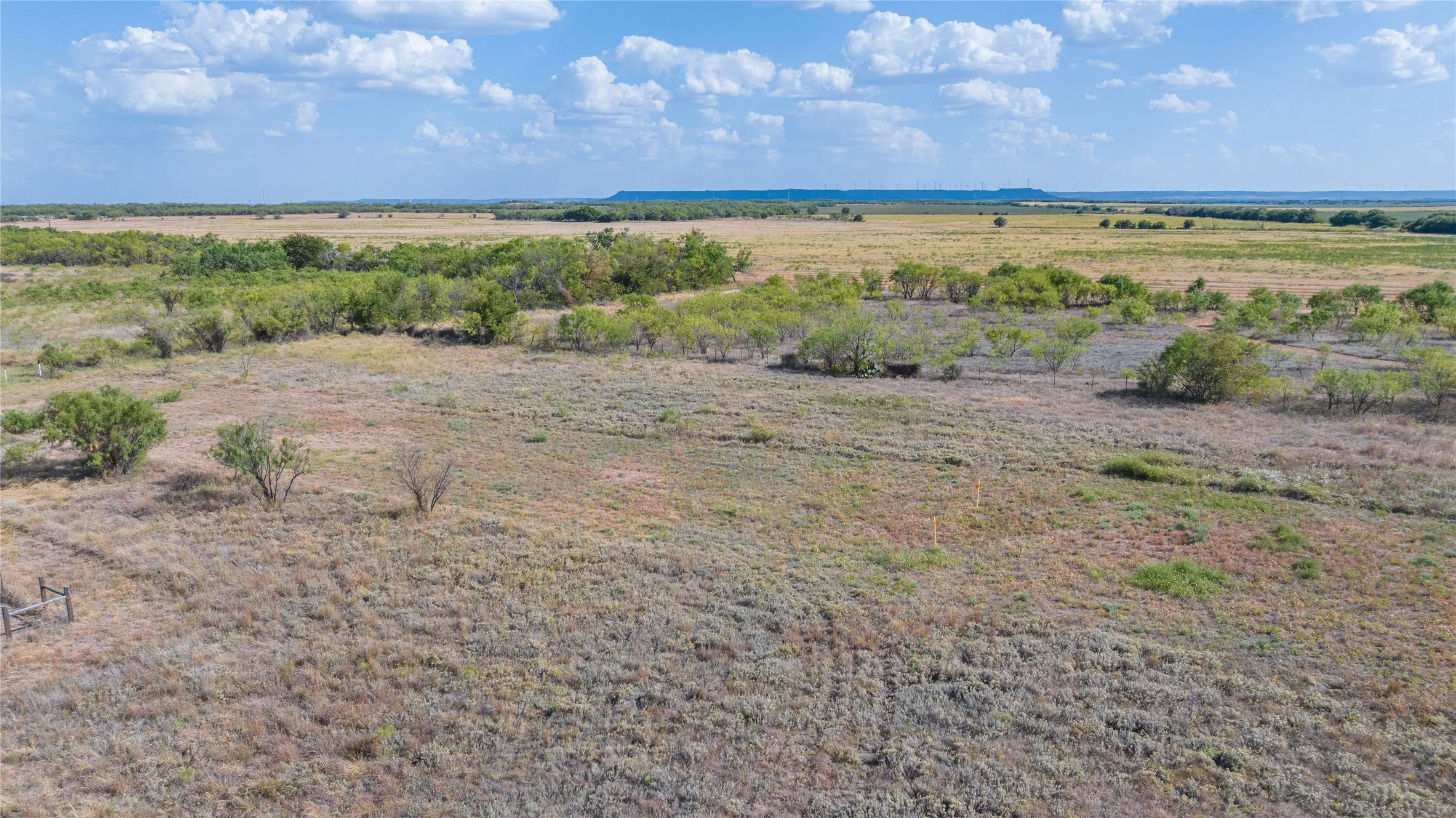 Unimproved Land For Sale in Taylor County , Tract 7 Parks Ranch Road, Merkel, Texas 79536, 0, 0, Garage spaces, 0 Sqft, built in 0, mls#21378039, Real Estate Agent in Merkel, Homes For Sale in Taylor county, Homes For Sale in Merkel, Realtor in Merkel Texas, Real Estate Brokerage Independent Realty Texas, Luminita Cordes Realtor