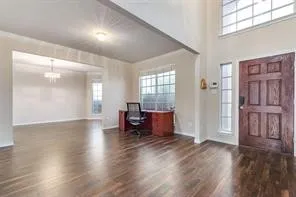 Single Family Residence For Rent in Tarrant County , 7822 corona Court, Arlington, Texas 76002, 4 Bedroom, 3 Bathroom, 2 Garage spaces, 2,965 Sqft, built in 2006, mls#21379061, Real Estate Agent in Arlington, Homes For Rent in Tarrant county, Homes For Rent in Arlington, Realtor in Arlington Texas, Real Estate Brokerage Independent Realty Texas, Luminita Cordes Realtor
