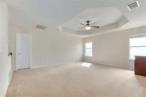 Single Family Residence For Rent in Tarrant County , 7822 corona Court, Arlington, Texas 76002, 4 Bedroom, 3 Bathroom, 2 Garage spaces, 2,965 Sqft, built in 2006, mls#21379061, Real Estate Agent in Arlington, Homes For Rent in Tarrant county, Homes For Rent in Arlington, Realtor in Arlington Texas, Real Estate Brokerage Independent Realty Texas, Luminita Cordes Realtor