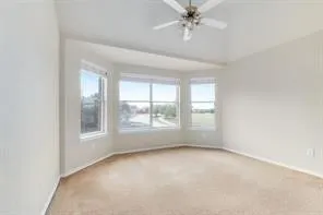 Single Family Residence For Rent in Tarrant County , 7822 corona Court, Arlington, Texas 76002, 4 Bedroom, 3 Bathroom, 2 Garage spaces, 2,965 Sqft, built in 2006, mls#21379061, Real Estate Agent in Arlington, Homes For Rent in Tarrant county, Homes For Rent in Arlington, Realtor in Arlington Texas, Real Estate Brokerage Independent Realty Texas, Luminita Cordes Realtor