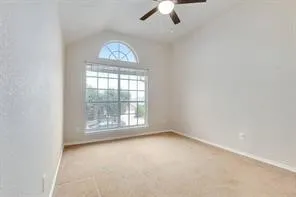 Single Family Residence For Rent in Tarrant County , 7822 corona Court, Arlington, Texas 76002, 4 Bedroom, 3 Bathroom, 2 Garage spaces, 2,965 Sqft, built in 2006, mls#21379061, Real Estate Agent in Arlington, Homes For Rent in Tarrant county, Homes For Rent in Arlington, Realtor in Arlington Texas, Real Estate Brokerage Independent Realty Texas, Luminita Cordes Realtor