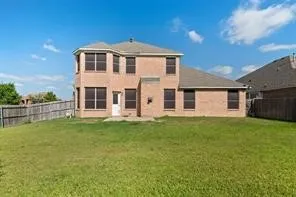 Single Family Residence For Rent in Tarrant County , 7822 corona Court, Arlington, Texas 76002, 4 Bedroom, 3 Bathroom, 2 Garage spaces, 2,965 Sqft, built in 2006, mls#21379061, Real Estate Agent in Arlington, Homes For Rent in Tarrant county, Homes For Rent in Arlington, Realtor in Arlington Texas, Real Estate Brokerage Independent Realty Texas, Luminita Cordes Realtor