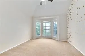 Single Family Residence For Rent in Tarrant County , 7822 corona Court, Arlington, Texas 76002, 4 Bedroom, 3 Bathroom, 2 Garage spaces, 2,965 Sqft, built in 2006, mls#21379061, Real Estate Agent in Arlington, Homes For Rent in Tarrant county, Homes For Rent in Arlington, Realtor in Arlington Texas, Real Estate Brokerage Independent Realty Texas, Luminita Cordes Realtor