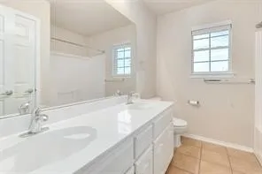 Single Family Residence For Rent in Tarrant County , 7822 corona Court, Arlington, Texas 76002, 4 Bedroom, 3 Bathroom, 2 Garage spaces, 2,965 Sqft, built in 2006, mls#21379061, Real Estate Agent in Arlington, Homes For Rent in Tarrant county, Homes For Rent in Arlington, Realtor in Arlington Texas, Real Estate Brokerage Independent Realty Texas, Luminita Cordes Realtor