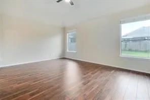 Single Family Residence For Rent in Tarrant County , 7822 corona Court, Arlington, Texas 76002, 4 Bedroom, 3 Bathroom, 2 Garage spaces, 2,965 Sqft, built in 2006, mls#21379061, Real Estate Agent in Arlington, Homes For Rent in Tarrant county, Homes For Rent in Arlington, Realtor in Arlington Texas, Real Estate Brokerage Independent Realty Texas, Luminita Cordes Realtor