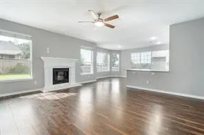 Single Family Residence For Rent in Tarrant County , 7822 corona Court, Arlington, Texas 76002, 4 Bedroom, 3 Bathroom, 2 Garage spaces, 2,965 Sqft, built in 2006, mls#21379061, Real Estate Agent in Arlington, Homes For Rent in Tarrant county, Homes For Rent in Arlington, Realtor in Arlington Texas, Real Estate Brokerage Independent Realty Texas, Luminita Cordes Realtor