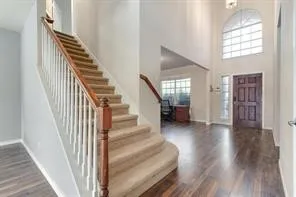 Single Family Residence For Rent in Tarrant County , 7822 corona Court, Arlington, Texas 76002, 4 Bedroom, 3 Bathroom, 2 Garage spaces, 2,965 Sqft, built in 2006, mls#21379061, Real Estate Agent in Arlington, Homes For Rent in Tarrant county, Homes For Rent in Arlington, Realtor in Arlington Texas, Real Estate Brokerage Independent Realty Texas, Luminita Cordes Realtor