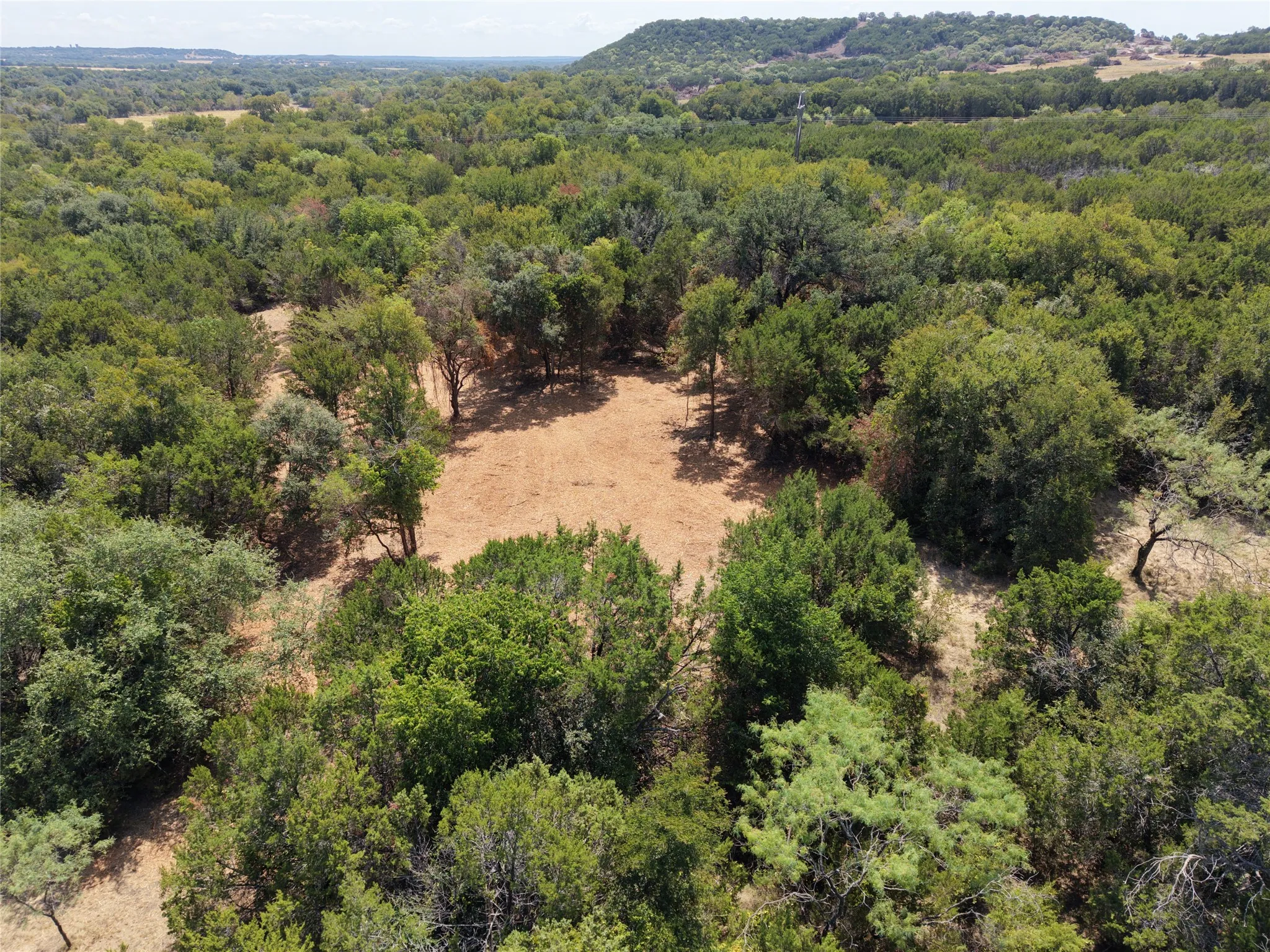 Unimproved Land For Sale in Bosque County , TBD County Road 4240, Clifton, Texas 76634, 0, 0, Garage spaces, 0 Sqft, built in 0, mls#21376077, Real Estate Agent in Clifton, Homes For Sale in Bosque county, Homes For Sale in Clifton, Realtor in Clifton Texas, Real Estate Brokerage Independent Realty Texas, Luminita Cordes Realtor