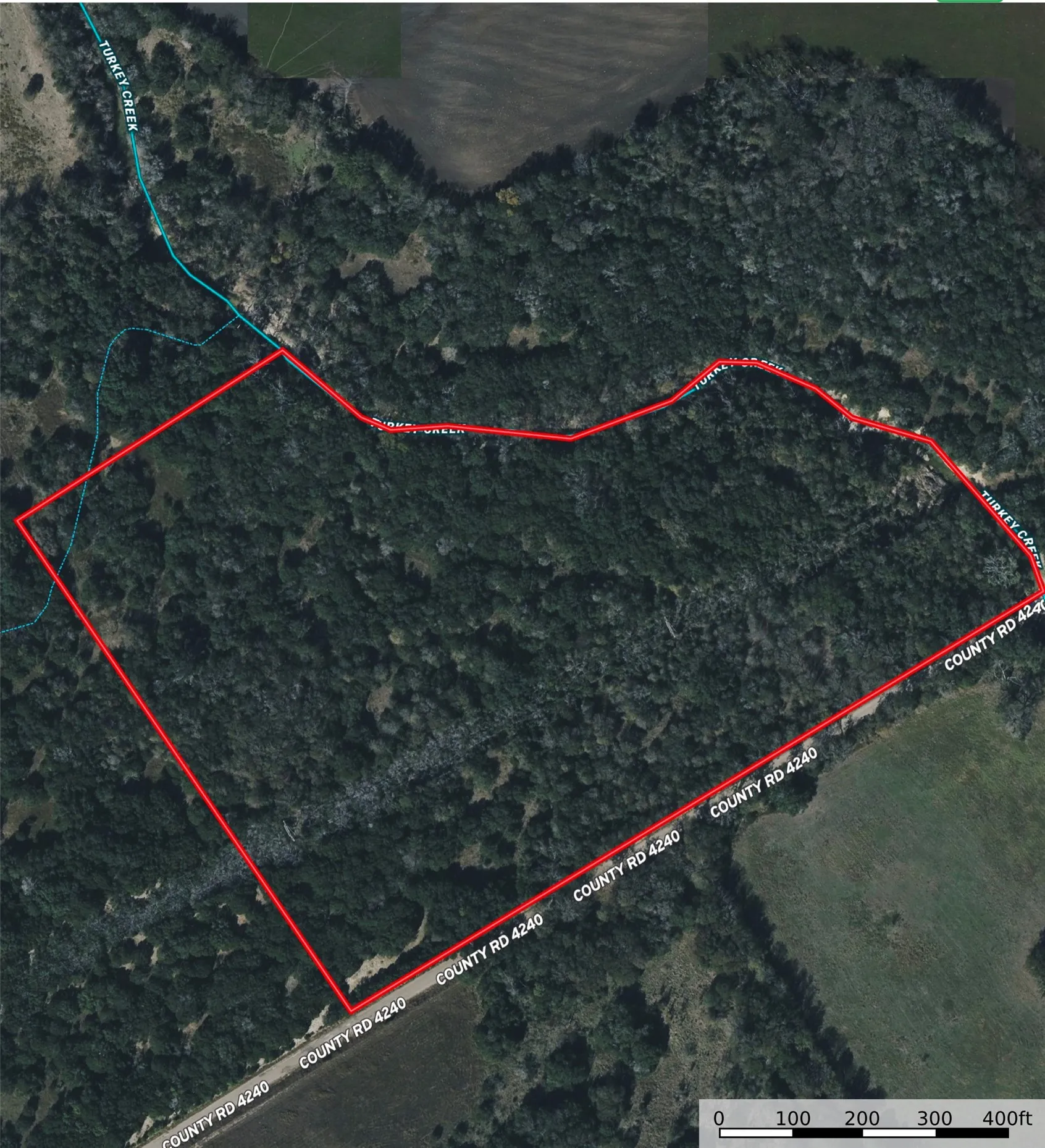 Unimproved Land For Sale in Bosque County , TBD County Road 4240, Clifton, Texas 76634, 0, 0, Garage spaces, 0 Sqft, built in 0, mls#21376077, Real Estate Agent in Clifton, Homes For Sale in Bosque county, Homes For Sale in Clifton, Realtor in Clifton Texas, Real Estate Brokerage Independent Realty Texas, Luminita Cordes Realtor