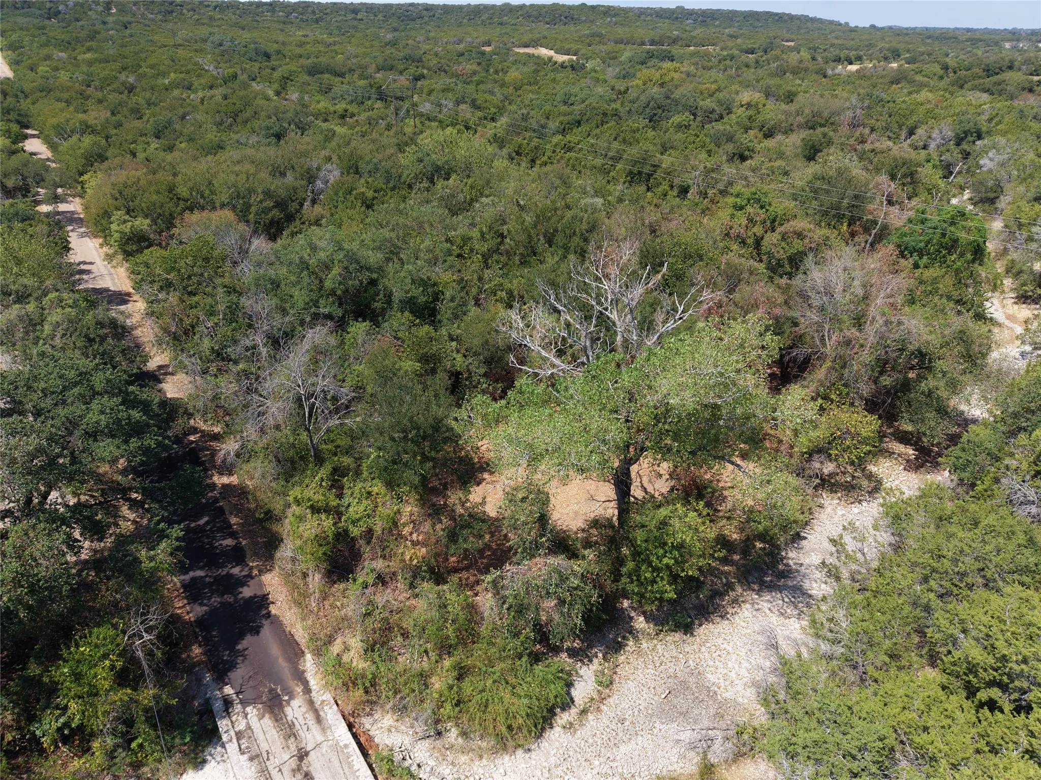 Unimproved Land For Sale in Bosque County , TBD County Road 4240, Clifton, Texas 76634, 0, 0, Garage spaces, 0 Sqft, built in 0, mls#21376077, Real Estate Agent in Clifton, Homes For Sale in Bosque county, Homes For Sale in Clifton, Realtor in Clifton Texas, Real Estate Brokerage Independent Realty Texas, Luminita Cordes Realtor