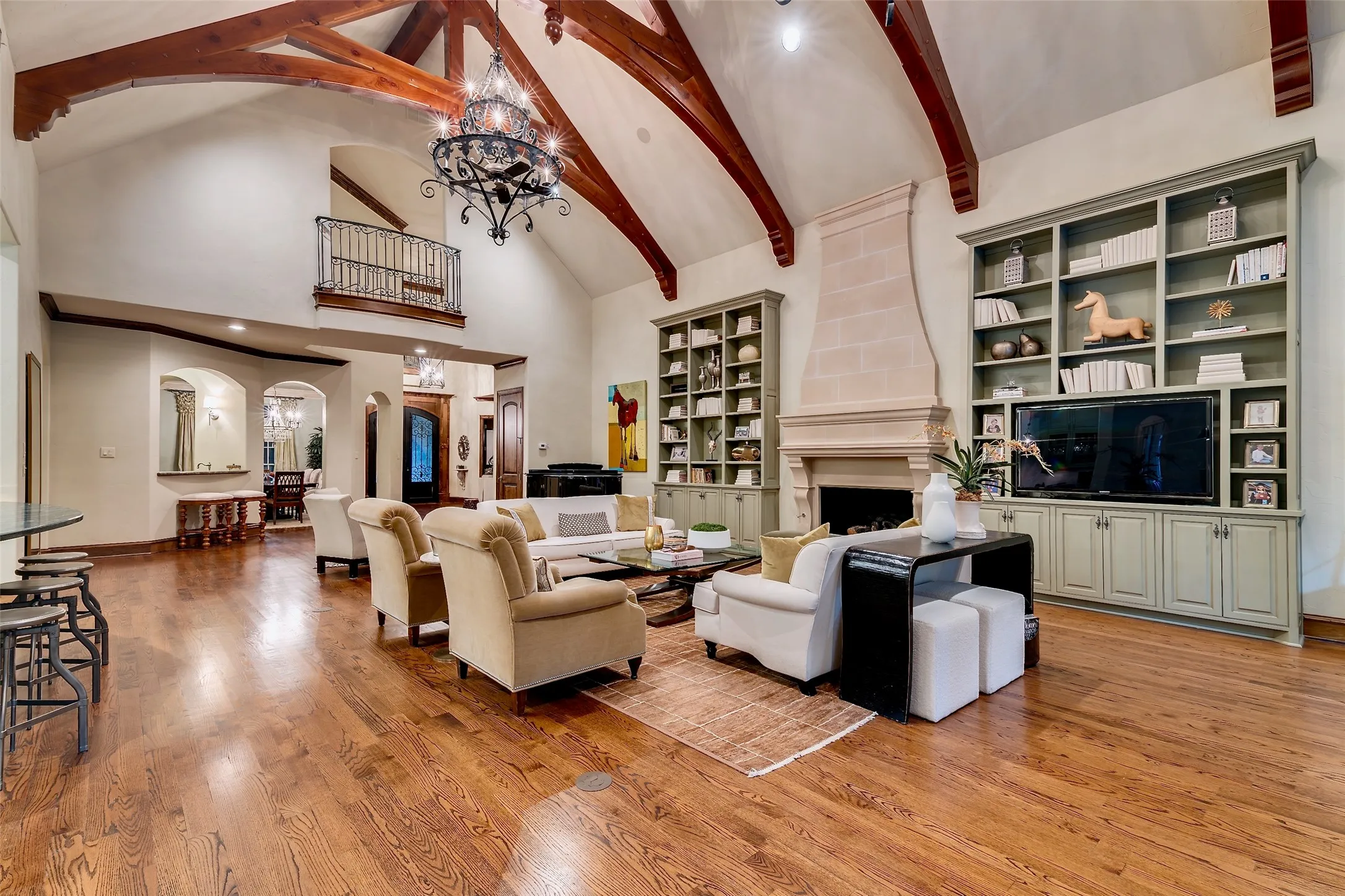 Single Family Residence For Sale in Collin County , 3809 Cantera Lane, Richardson, Texas 75082, 4 Bedroom, 6 Bathroom, 4 Garage spaces, 6,184 Sqft, built in 2009, mls#21377353, Real Estate Agent in Richardson, Homes For Sale in Collin county, Homes For Sale in Richardson, Realtor in Richardson Texas, Real Estate Brokerage Independent Realty Texas, Luminita Cordes Realtor