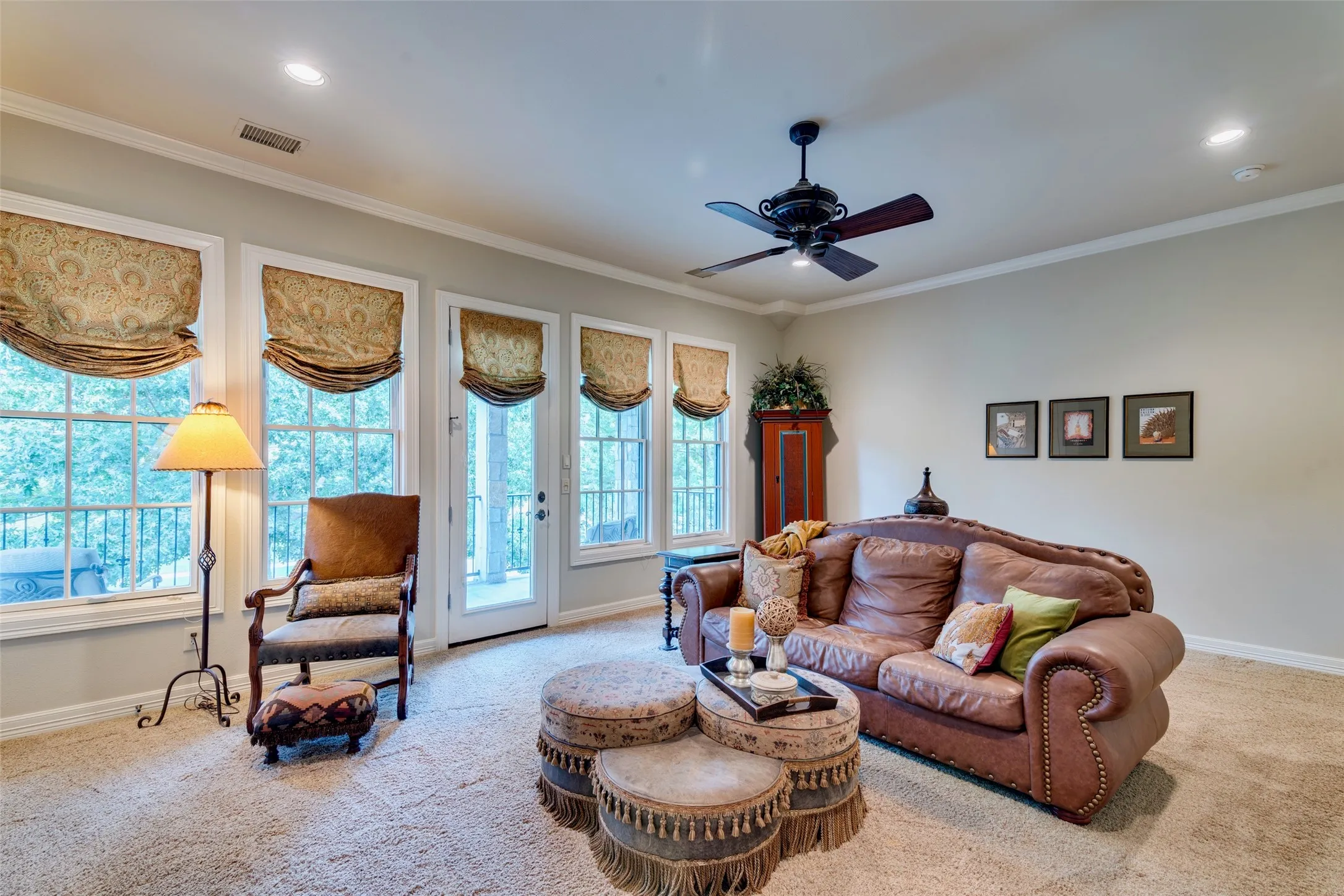 Single Family Residence For Sale in Collin County , 3809 Cantera Lane, Richardson, Texas 75082, 4 Bedroom, 6 Bathroom, 4 Garage spaces, 6,184 Sqft, built in 2009, mls#21377353, Real Estate Agent in Richardson, Homes For Sale in Collin county, Homes For Sale in Richardson, Realtor in Richardson Texas, Real Estate Brokerage Independent Realty Texas, Luminita Cordes Realtor