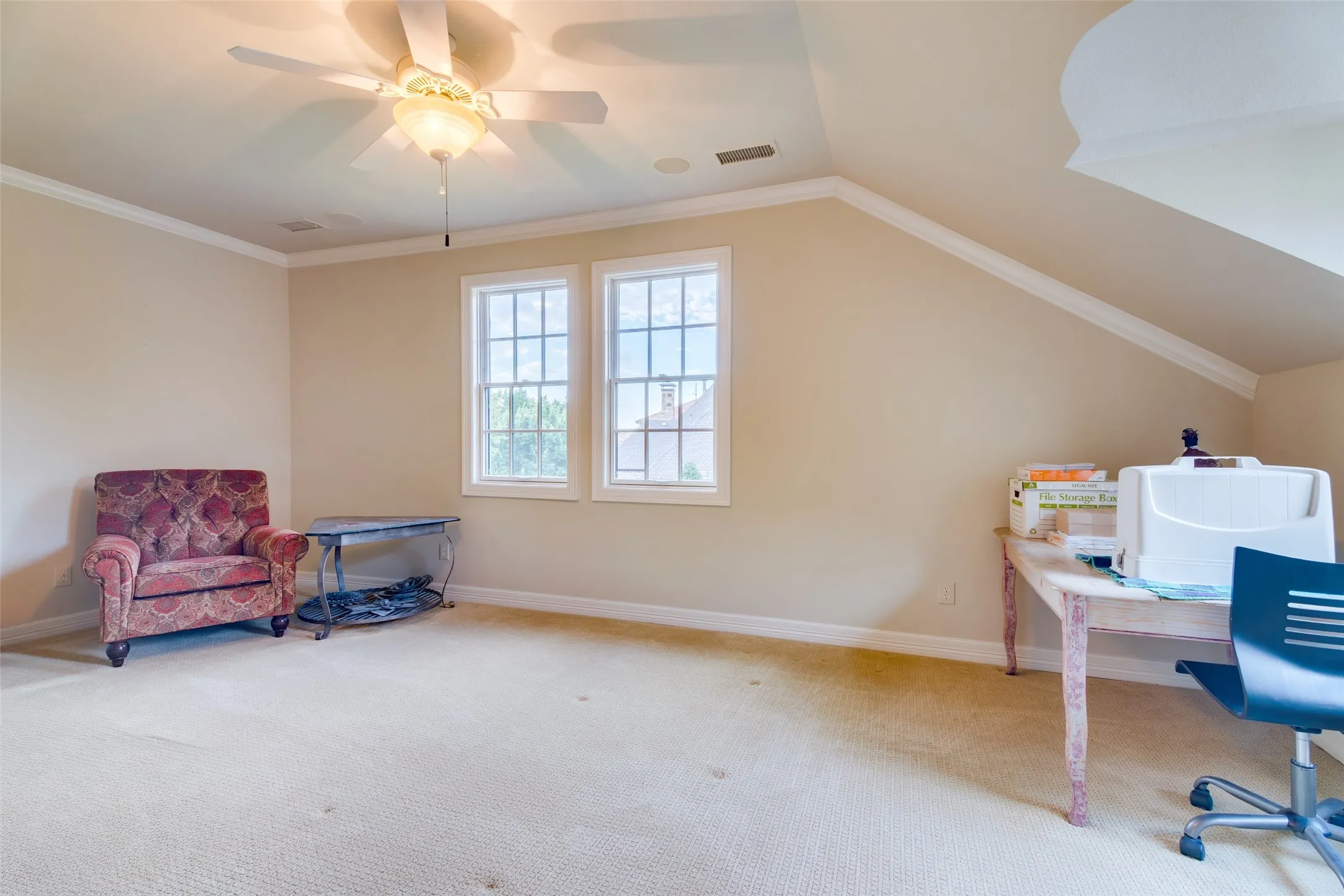 Single Family Residence For Sale in Collin County , 3809 Cantera Lane, Richardson, Texas 75082, 4 Bedroom, 6 Bathroom, 4 Garage spaces, 6,184 Sqft, built in 2009, mls#21377353, Real Estate Agent in Richardson, Homes For Sale in Collin county, Homes For Sale in Richardson, Realtor in Richardson Texas, Real Estate Brokerage Independent Realty Texas, Luminita Cordes Realtor