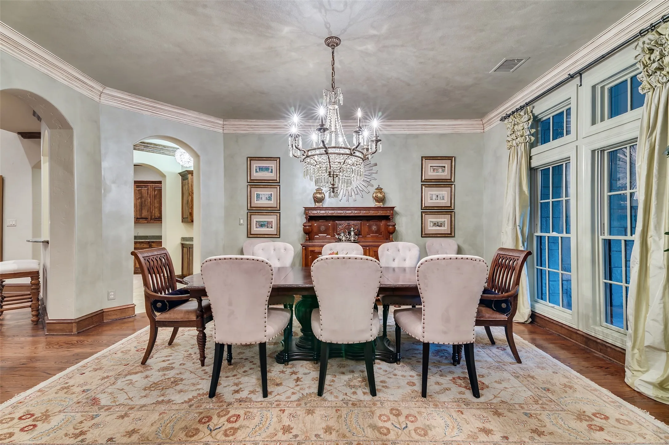 Single Family Residence For Sale in Collin County , 3809 Cantera Lane, Richardson, Texas 75082, 4 Bedroom, 6 Bathroom, 4 Garage spaces, 6,184 Sqft, built in 2009, mls#21377353, Real Estate Agent in Richardson, Homes For Sale in Collin county, Homes For Sale in Richardson, Realtor in Richardson Texas, Real Estate Brokerage Independent Realty Texas, Luminita Cordes Realtor