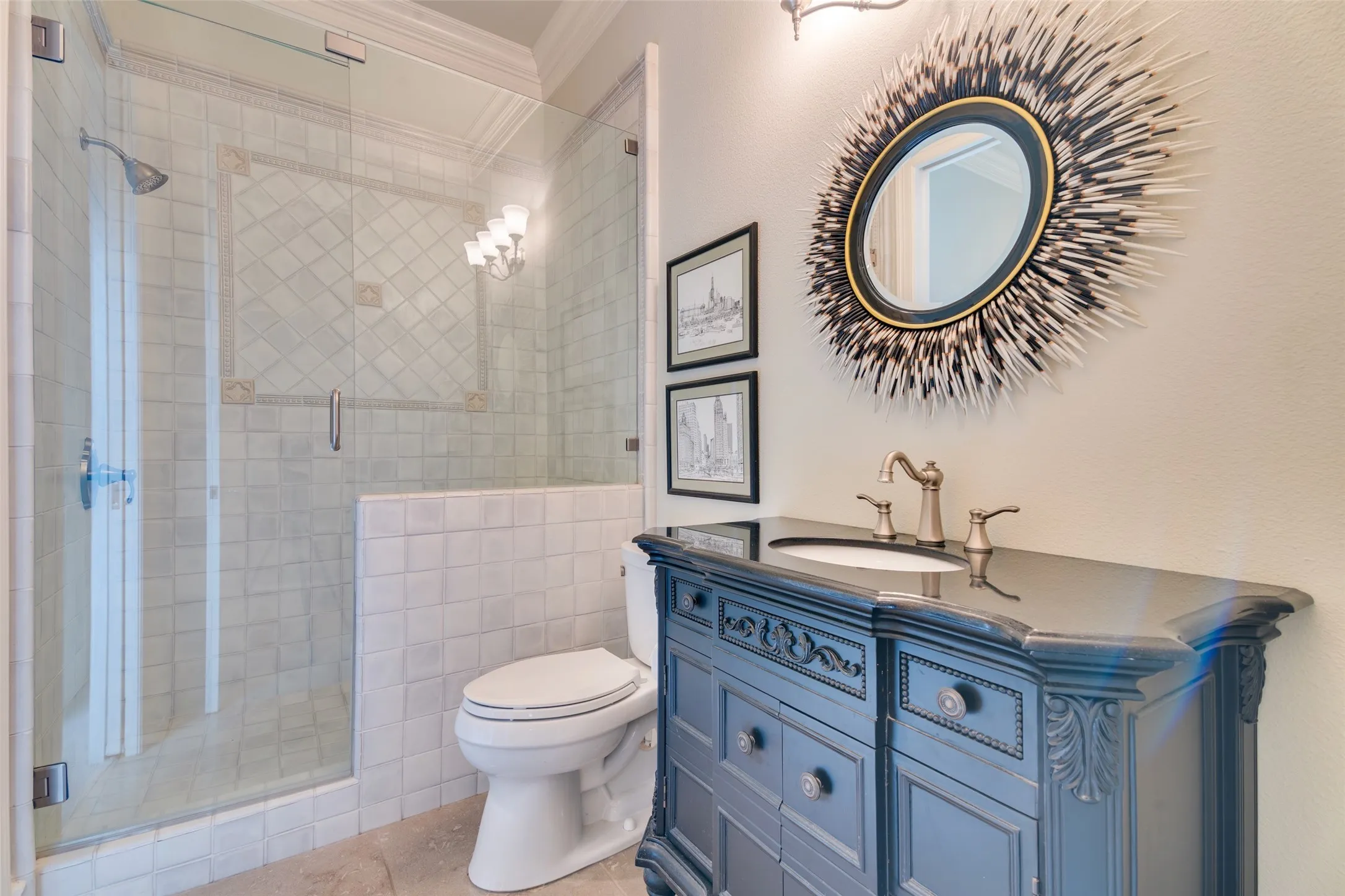 Single Family Residence For Sale in Collin County , 3809 Cantera Lane, Richardson, Texas 75082, 4 Bedroom, 6 Bathroom, 4 Garage spaces, 6,184 Sqft, built in 2009, mls#21377353, Real Estate Agent in Richardson, Homes For Sale in Collin county, Homes For Sale in Richardson, Realtor in Richardson Texas, Real Estate Brokerage Independent Realty Texas, Luminita Cordes Realtor