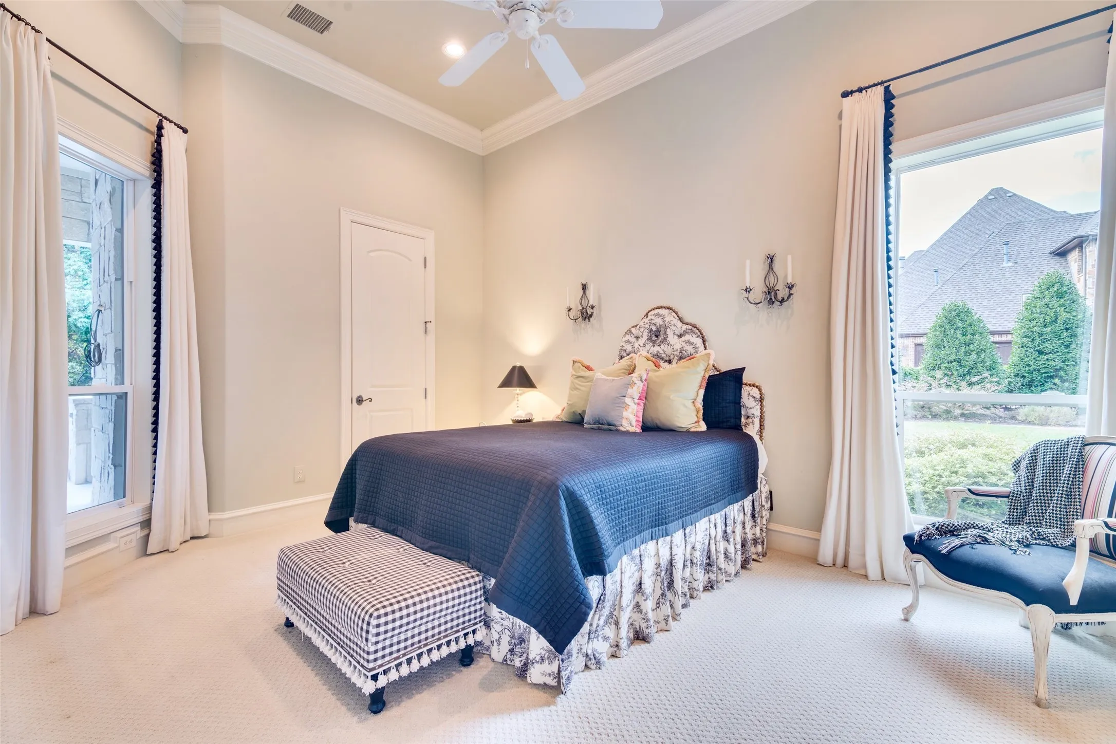 Single Family Residence For Sale in Collin County , 3809 Cantera Lane, Richardson, Texas 75082, 4 Bedroom, 6 Bathroom, 4 Garage spaces, 6,184 Sqft, built in 2009, mls#21377353, Real Estate Agent in Richardson, Homes For Sale in Collin county, Homes For Sale in Richardson, Realtor in Richardson Texas, Real Estate Brokerage Independent Realty Texas, Luminita Cordes Realtor
