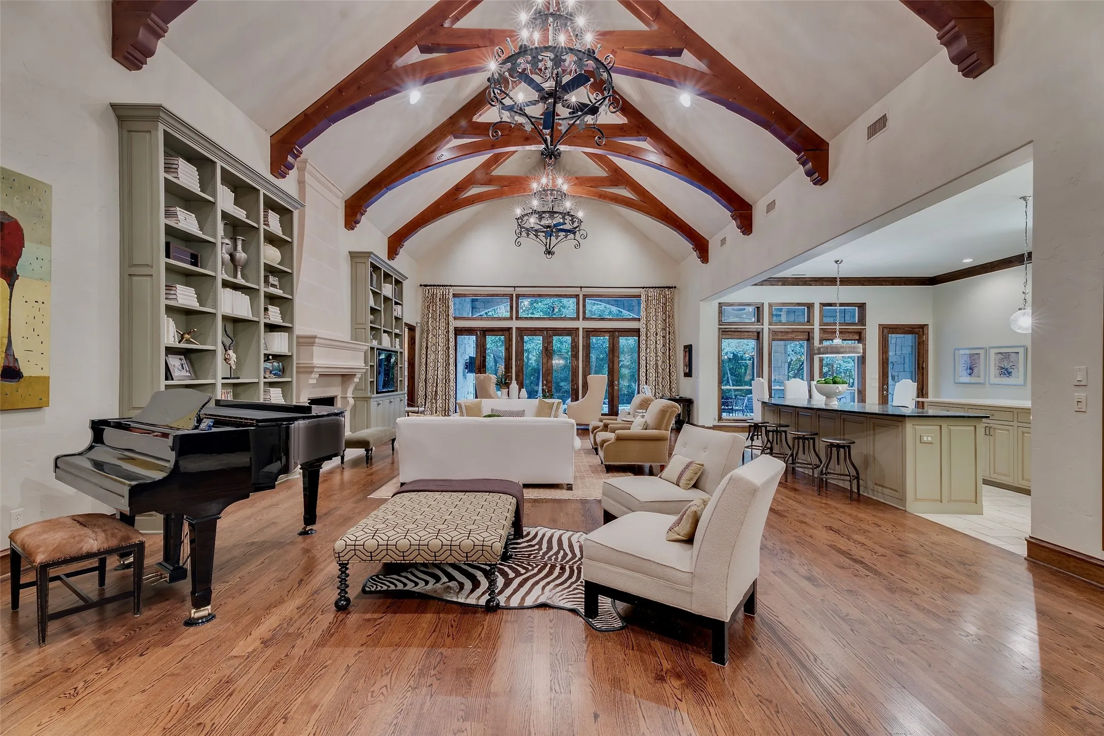 Single Family Residence For Sale in Collin County , 3809 Cantera Lane, Richardson, Texas 75082, 4 Bedroom, 6 Bathroom, 4 Garage spaces, 6,184 Sqft, built in 2009, mls#21377353, Real Estate Agent in Richardson, Homes For Sale in Collin county, Homes For Sale in Richardson, Realtor in Richardson Texas, Real Estate Brokerage Independent Realty Texas, Luminita Cordes Realtor