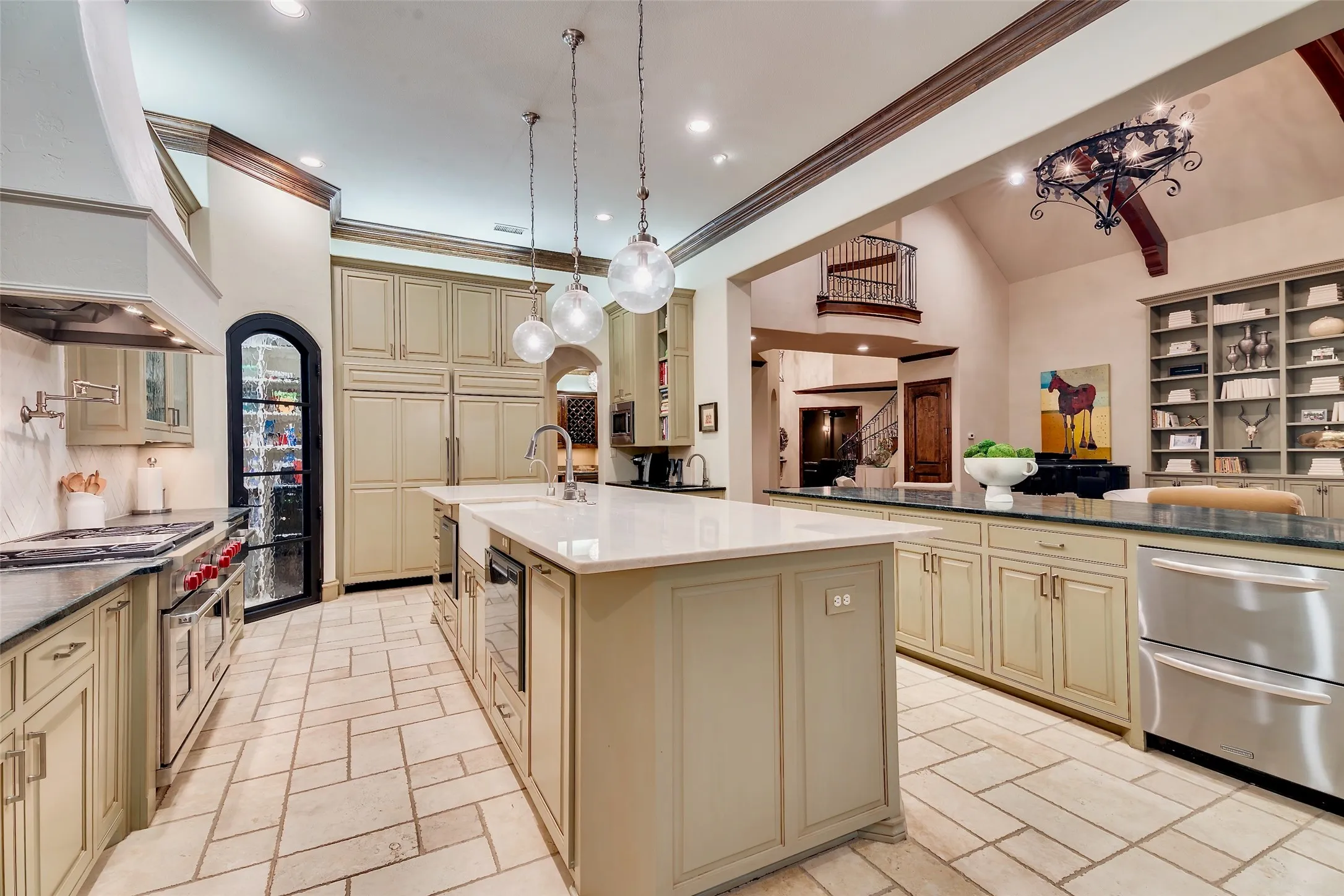 Single Family Residence For Sale in Collin County , 3809 Cantera Lane, Richardson, Texas 75082, 4 Bedroom, 6 Bathroom, 4 Garage spaces, 6,184 Sqft, built in 2009, mls#21377353, Real Estate Agent in Richardson, Homes For Sale in Collin county, Homes For Sale in Richardson, Realtor in Richardson Texas, Real Estate Brokerage Independent Realty Texas, Luminita Cordes Realtor