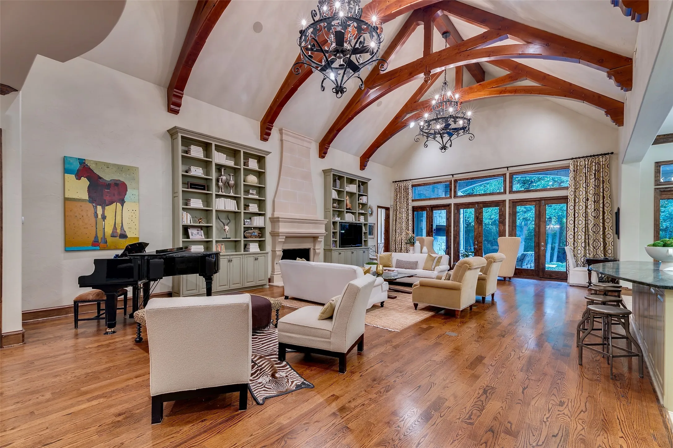 Single Family Residence For Sale in Collin County , 3809 Cantera Lane, Richardson, Texas 75082, 4 Bedroom, 6 Bathroom, 4 Garage spaces, 6,184 Sqft, built in 2009, mls#21377353, Real Estate Agent in Richardson, Homes For Sale in Collin county, Homes For Sale in Richardson, Realtor in Richardson Texas, Real Estate Brokerage Independent Realty Texas, Luminita Cordes Realtor