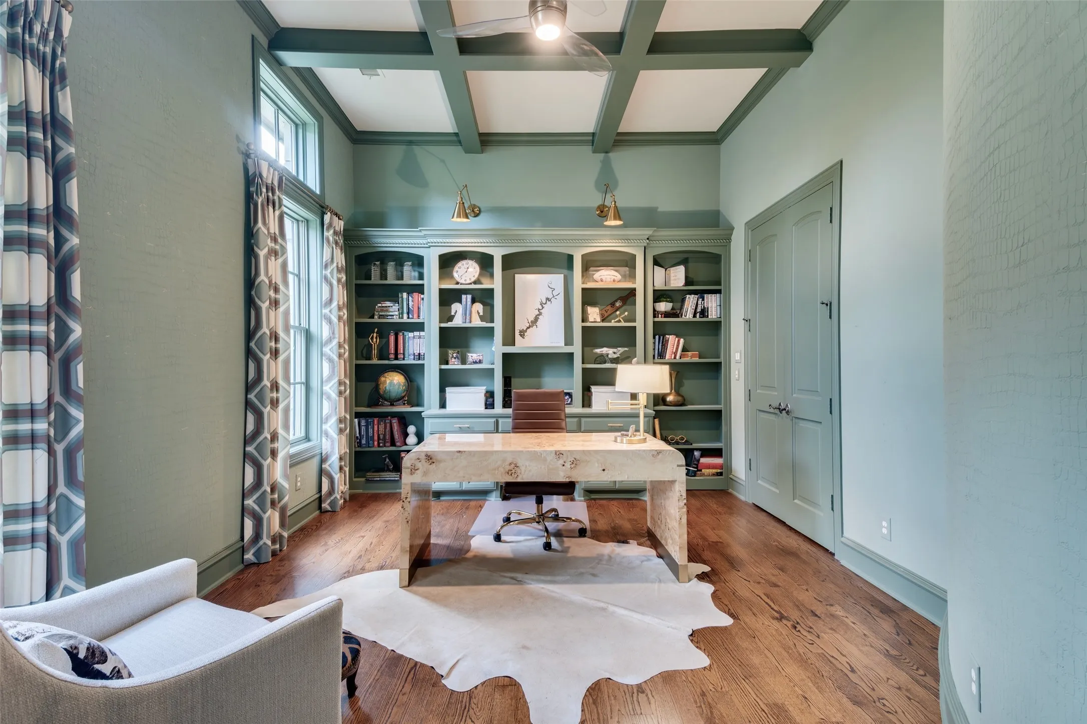 Single Family Residence For Sale in Collin County , 3809 Cantera Lane, Richardson, Texas 75082, 4 Bedroom, 6 Bathroom, 4 Garage spaces, 6,184 Sqft, built in 2009, mls#21377353, Real Estate Agent in Richardson, Homes For Sale in Collin county, Homes For Sale in Richardson, Realtor in Richardson Texas, Real Estate Brokerage Independent Realty Texas, Luminita Cordes Realtor