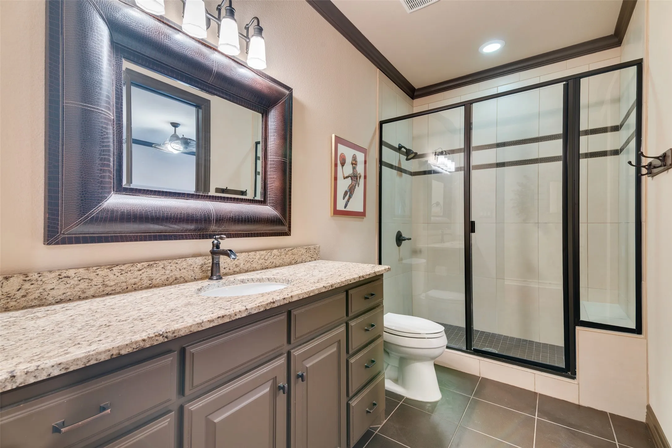 Single Family Residence For Sale in Collin County , 3809 Cantera Lane, Richardson, Texas 75082, 4 Bedroom, 6 Bathroom, 4 Garage spaces, 6,184 Sqft, built in 2009, mls#21377353, Real Estate Agent in Richardson, Homes For Sale in Collin county, Homes For Sale in Richardson, Realtor in Richardson Texas, Real Estate Brokerage Independent Realty Texas, Luminita Cordes Realtor