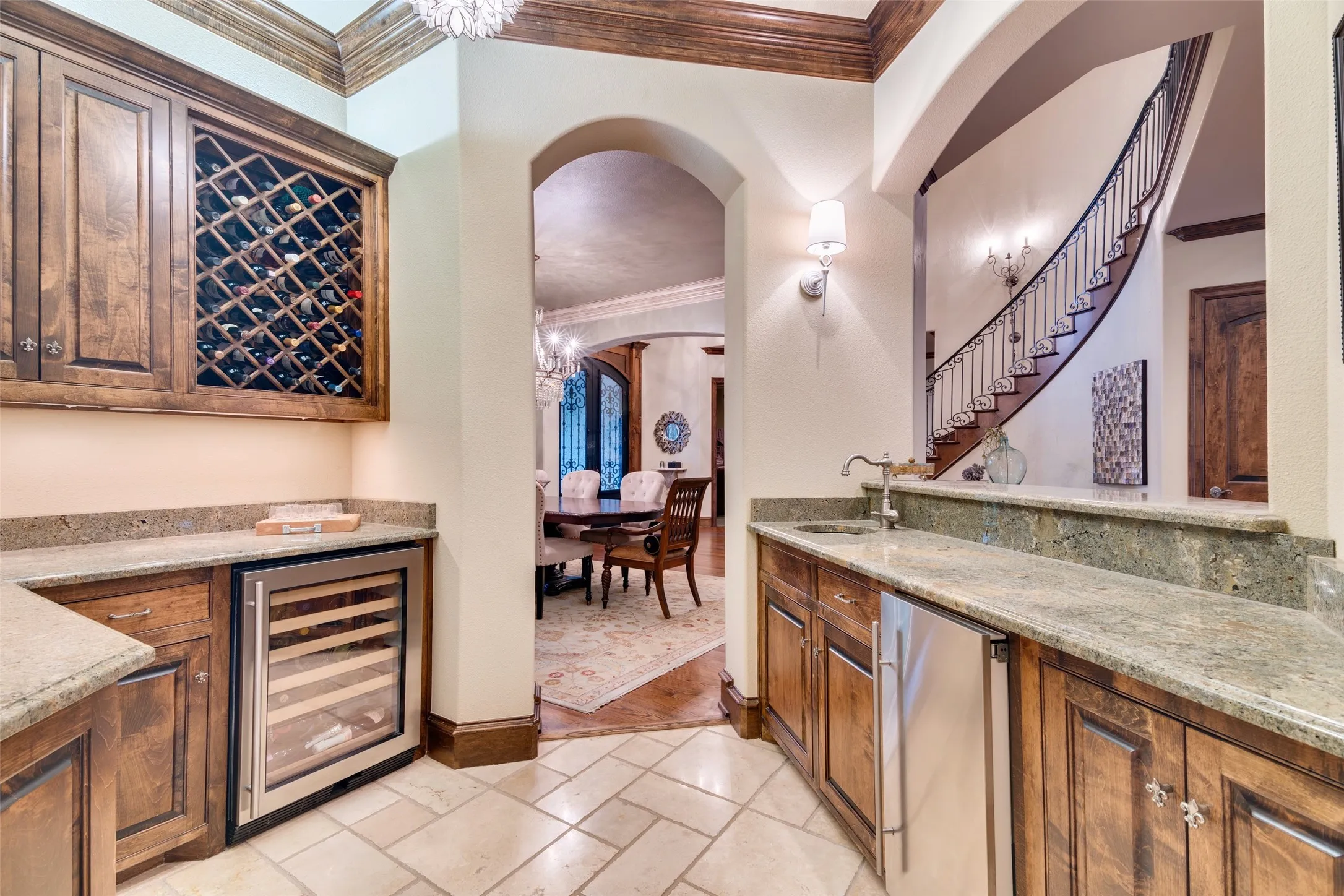 Single Family Residence For Sale in Collin County , 3809 Cantera Lane, Richardson, Texas 75082, 4 Bedroom, 6 Bathroom, 4 Garage spaces, 6,184 Sqft, built in 2009, mls#21377353, Real Estate Agent in Richardson, Homes For Sale in Collin county, Homes For Sale in Richardson, Realtor in Richardson Texas, Real Estate Brokerage Independent Realty Texas, Luminita Cordes Realtor