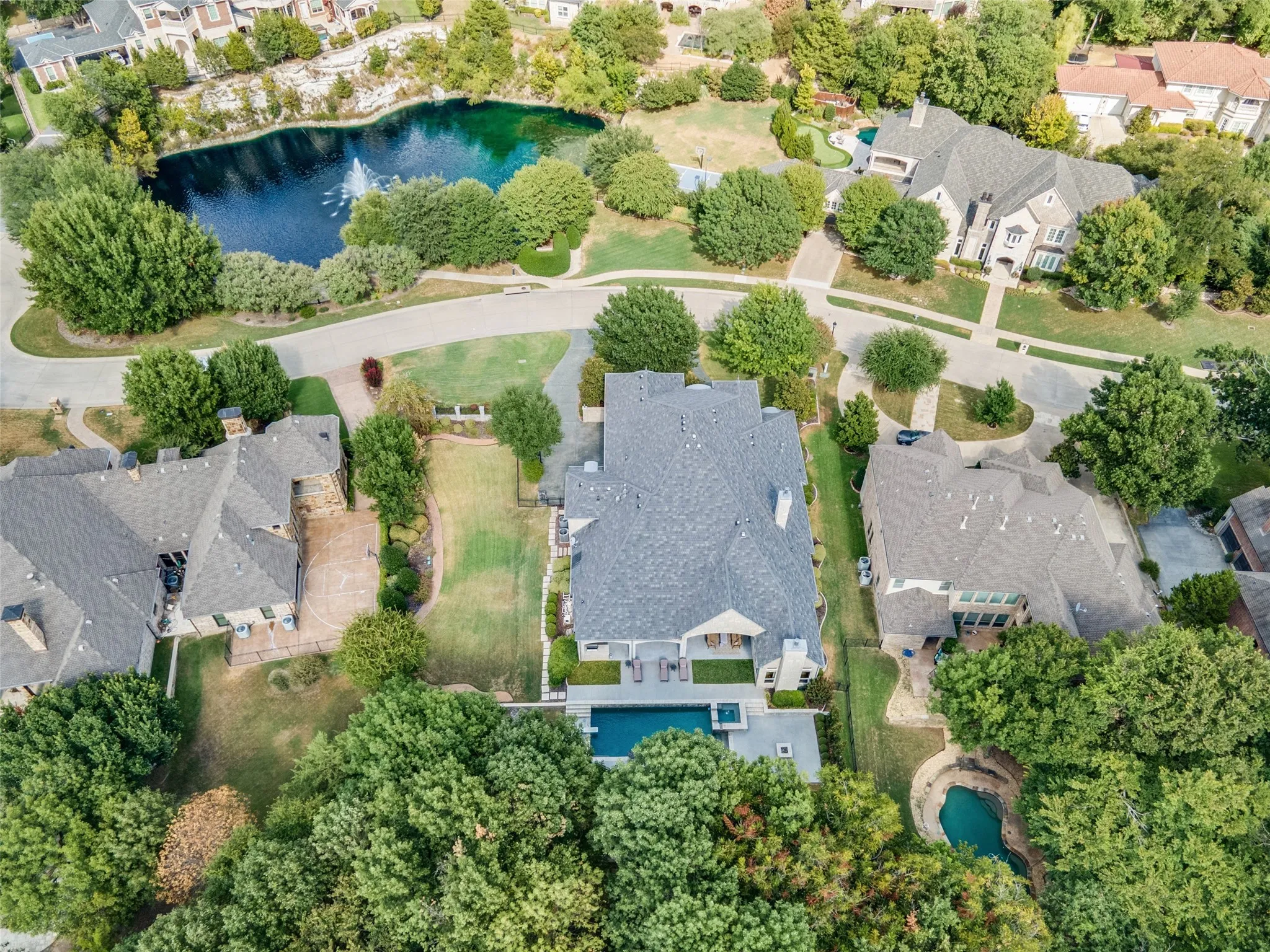 Single Family Residence For Sale in Collin County , 3809 Cantera Lane, Richardson, Texas 75082, 4 Bedroom, 6 Bathroom, 4 Garage spaces, 6,184 Sqft, built in 2009, mls#21377353, Real Estate Agent in Richardson, Homes For Sale in Collin county, Homes For Sale in Richardson, Realtor in Richardson Texas, Real Estate Brokerage Independent Realty Texas, Luminita Cordes Realtor
