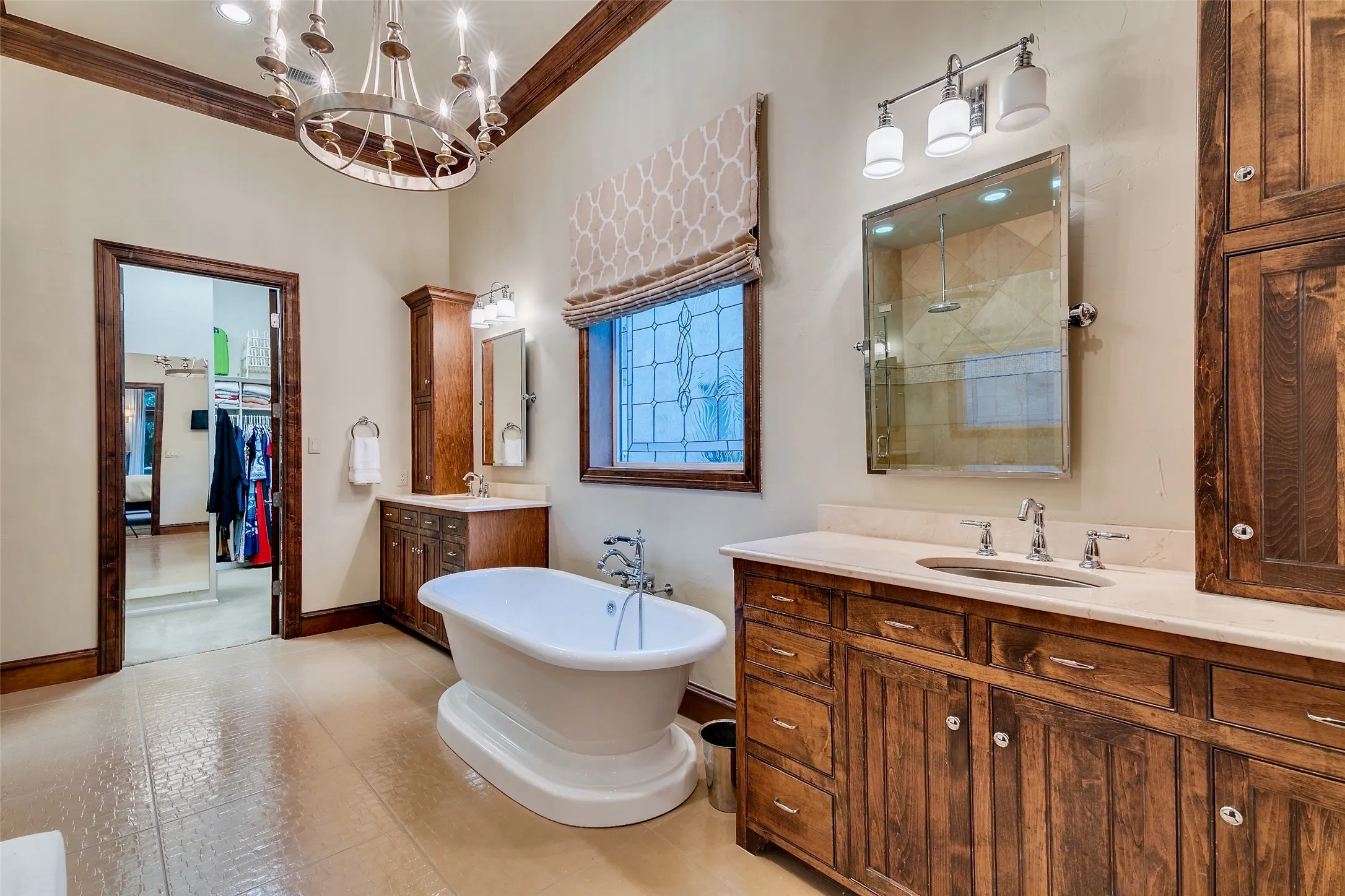 Single Family Residence For Sale in Collin County , 3809 Cantera Lane, Richardson, Texas 75082, 4 Bedroom, 6 Bathroom, 4 Garage spaces, 6,184 Sqft, built in 2009, mls#21377353, Real Estate Agent in Richardson, Homes For Sale in Collin county, Homes For Sale in Richardson, Realtor in Richardson Texas, Real Estate Brokerage Independent Realty Texas, Luminita Cordes Realtor