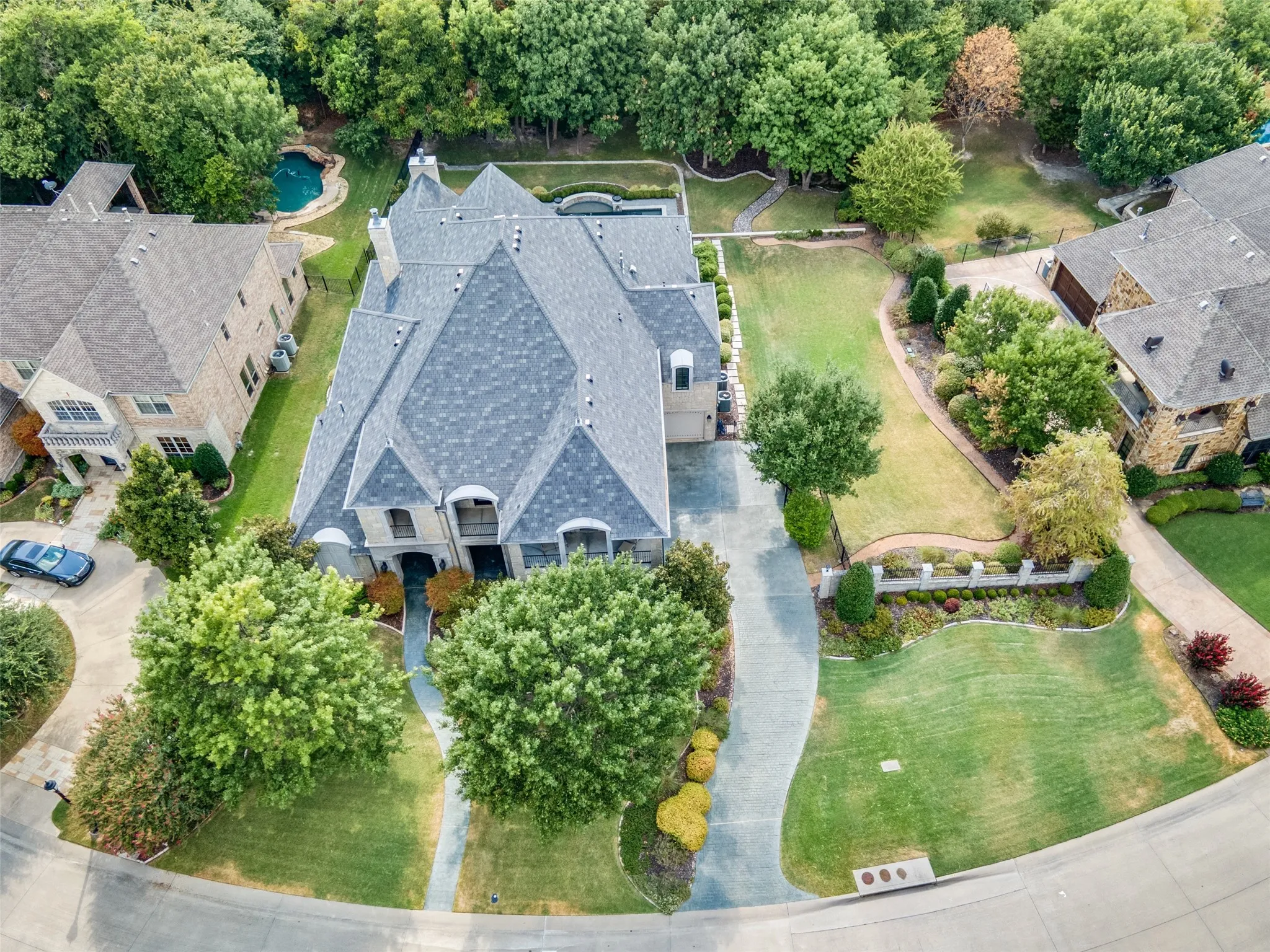 Single Family Residence For Sale in Collin County , 3809 Cantera Lane, Richardson, Texas 75082, 4 Bedroom, 6 Bathroom, 4 Garage spaces, 6,184 Sqft, built in 2009, mls#21377353, Real Estate Agent in Richardson, Homes For Sale in Collin county, Homes For Sale in Richardson, Realtor in Richardson Texas, Real Estate Brokerage Independent Realty Texas, Luminita Cordes Realtor