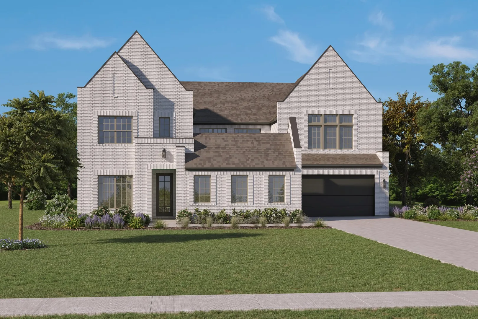 Single Family Residence For Sale in Collin County , 3221 Washington Drive, Prosper, Texas 75078, 4 Bedroom, 6 Bathroom, 4 Garage spaces, 4,465 Sqft, built in 2026, mls#21379007, Real Estate Agent in Prosper, Homes For Sale in Collin county, Homes For Sale in Prosper, Realtor in Prosper Texas, Real Estate Brokerage Independent Realty Texas, Luminita Cordes Realtor