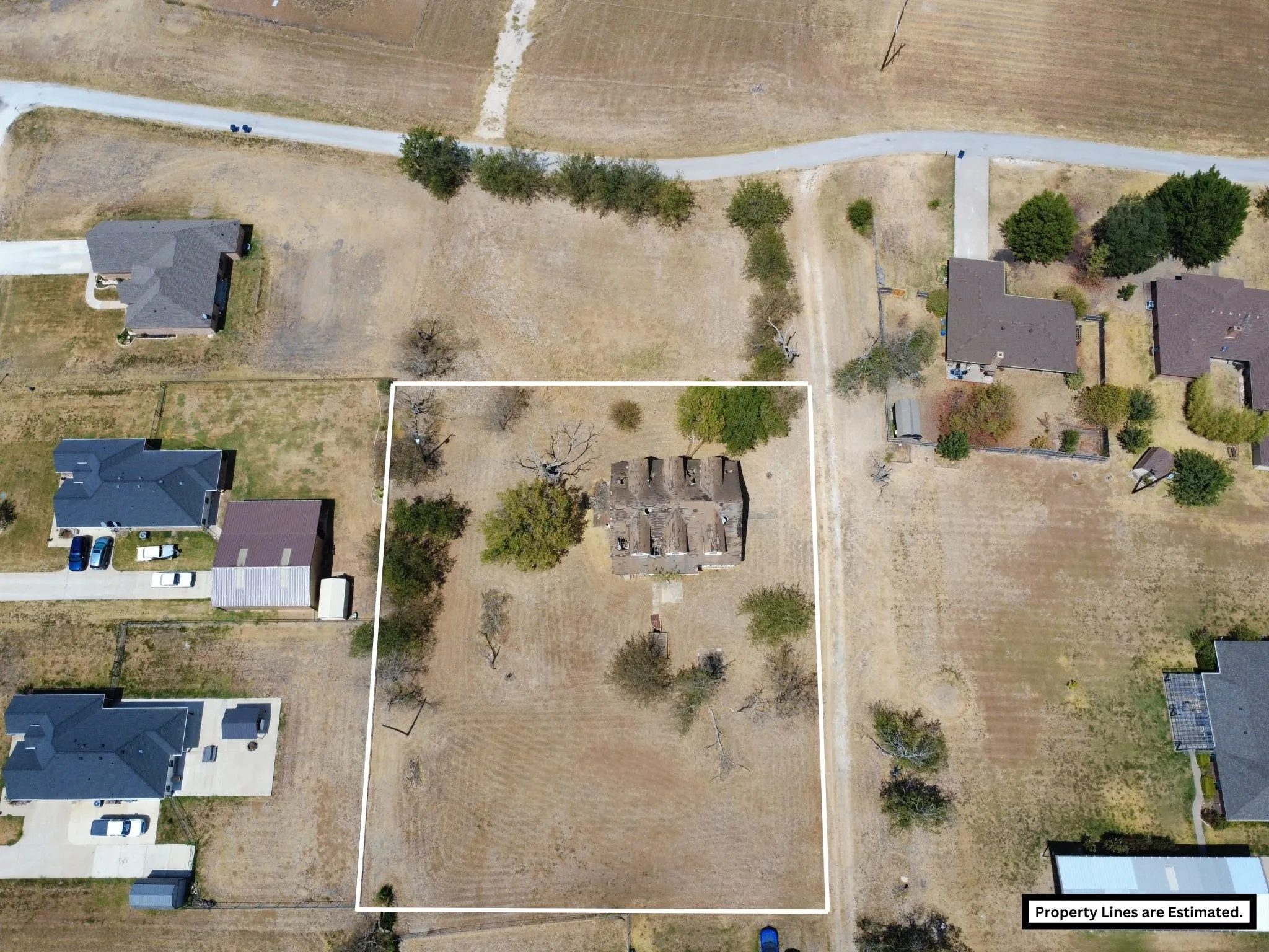 Unimproved Land For Sale in Navarro County , 510 E Tower Street, Frost, Texas 76641, 0, 0, Garage spaces, 0 Sqft, built in 1930, mls#21373916, Real Estate Agent in Frost, Homes For Sale in Navarro county, Homes For Sale in Frost, Realtor in Frost Texas, Real Estate Brokerage Independent Realty Texas, Luminita Cordes Realtor