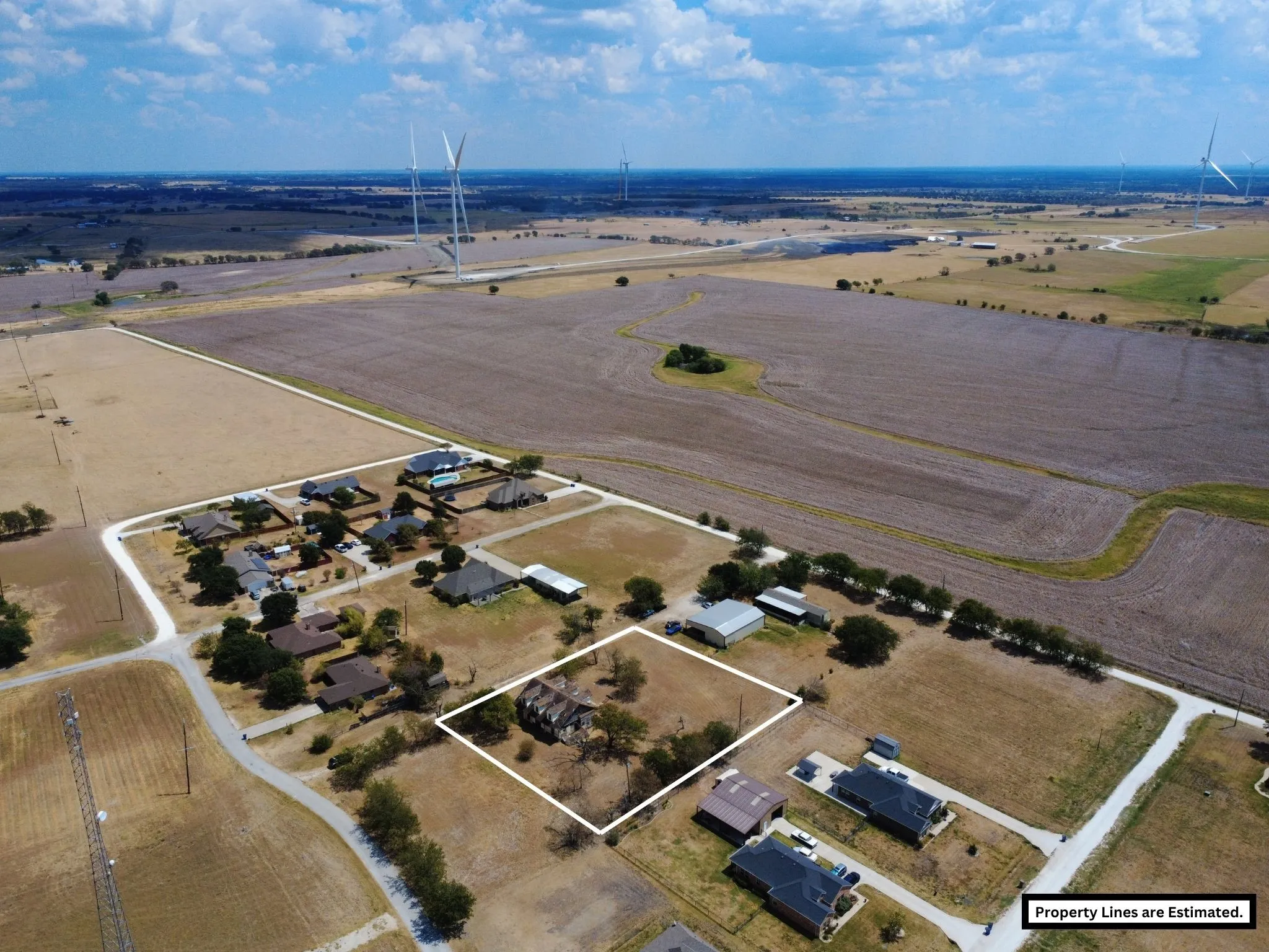 Unimproved Land For Sale in Navarro County , 510 E Tower Street, Frost, Texas 76641, 0, 0, Garage spaces, 0 Sqft, built in 1930, mls#21373916, Real Estate Agent in Frost, Homes For Sale in Navarro county, Homes For Sale in Frost, Realtor in Frost Texas, Real Estate Brokerage Independent Realty Texas, Luminita Cordes Realtor