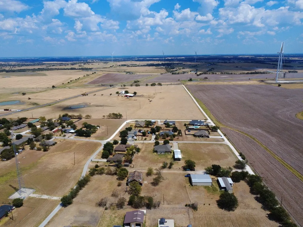 Unimproved Land For Sale in Navarro County , 510 E Tower Street, Frost, Texas 76641, 0, 0, Garage spaces, 0 Sqft, built in 1930, mls#21373916, Real Estate Agent in Frost, Homes For Sale in Navarro county, Homes For Sale in Frost, Realtor in Frost Texas, Real Estate Brokerage Independent Realty Texas, Luminita Cordes Realtor