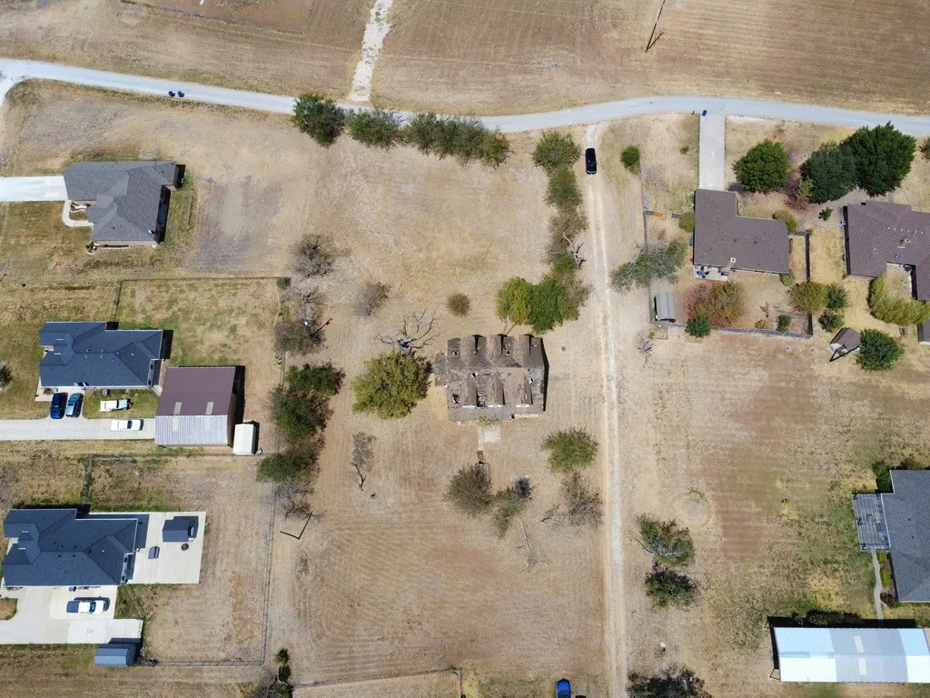 Unimproved Land For Sale in Navarro County , 510 E Tower Street, Frost, Texas 76641, 0, 0, Garage spaces, 0 Sqft, built in 1930, mls#21373916, Real Estate Agent in Frost, Homes For Sale in Navarro county, Homes For Sale in Frost, Realtor in Frost Texas, Real Estate Brokerage Independent Realty Texas, Luminita Cordes Realtor