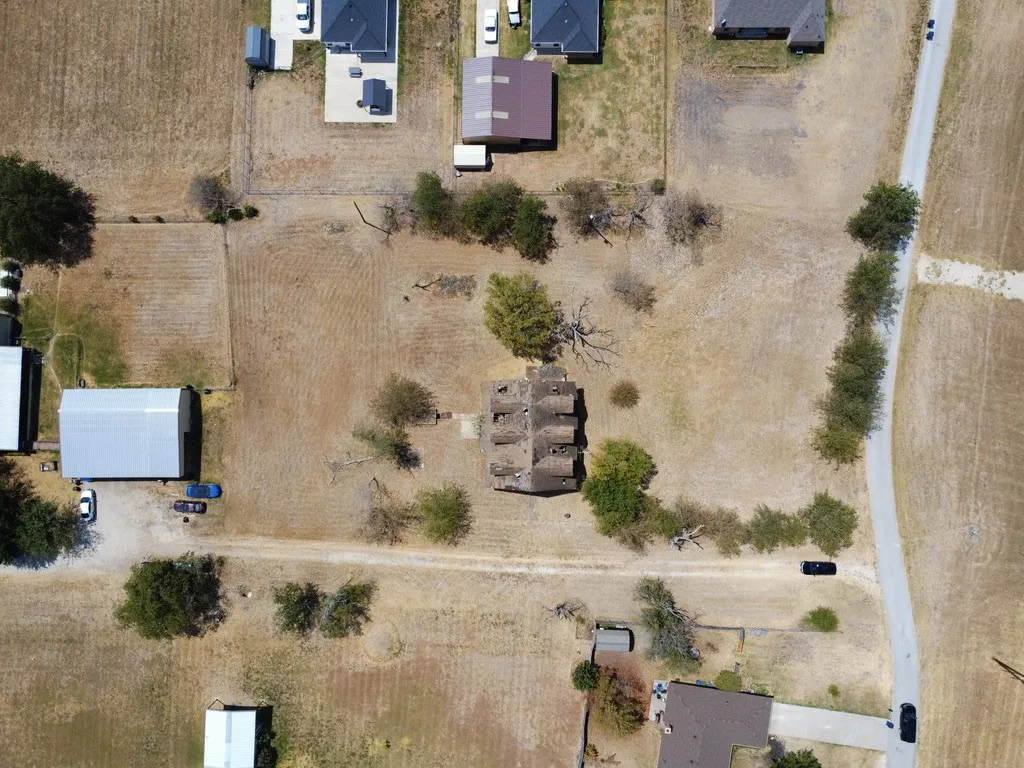 Unimproved Land For Sale in Navarro County , 510 E Tower Street, Frost, Texas 76641, 0, 0, Garage spaces, 0 Sqft, built in 1930, mls#21373916, Real Estate Agent in Frost, Homes For Sale in Navarro county, Homes For Sale in Frost, Realtor in Frost Texas, Real Estate Brokerage Independent Realty Texas, Luminita Cordes Realtor