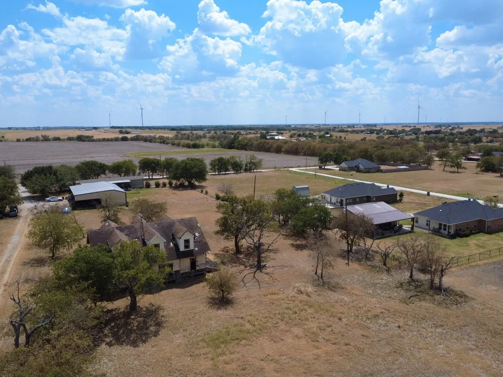 Unimproved Land For Sale in Navarro County , 510 E Tower Street, Frost, Texas 76641, 0, 0, Garage spaces, 0 Sqft, built in 1930, mls#21373916, Real Estate Agent in Frost, Homes For Sale in Navarro county, Homes For Sale in Frost, Realtor in Frost Texas, Real Estate Brokerage Independent Realty Texas, Luminita Cordes Realtor