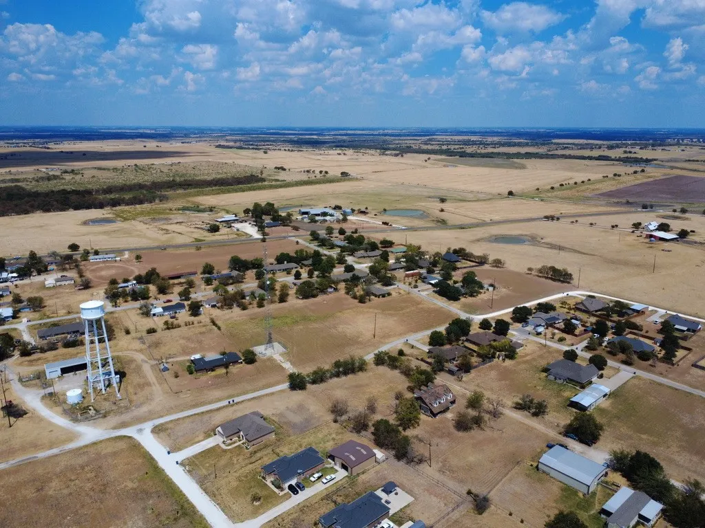 Unimproved Land For Sale in Navarro County , 510 E Tower Street, Frost, Texas 76641, 0, 0, Garage spaces, 0 Sqft, built in 1930, mls#21373916, Real Estate Agent in Frost, Homes For Sale in Navarro county, Homes For Sale in Frost, Realtor in Frost Texas, Real Estate Brokerage Independent Realty Texas, Luminita Cordes Realtor