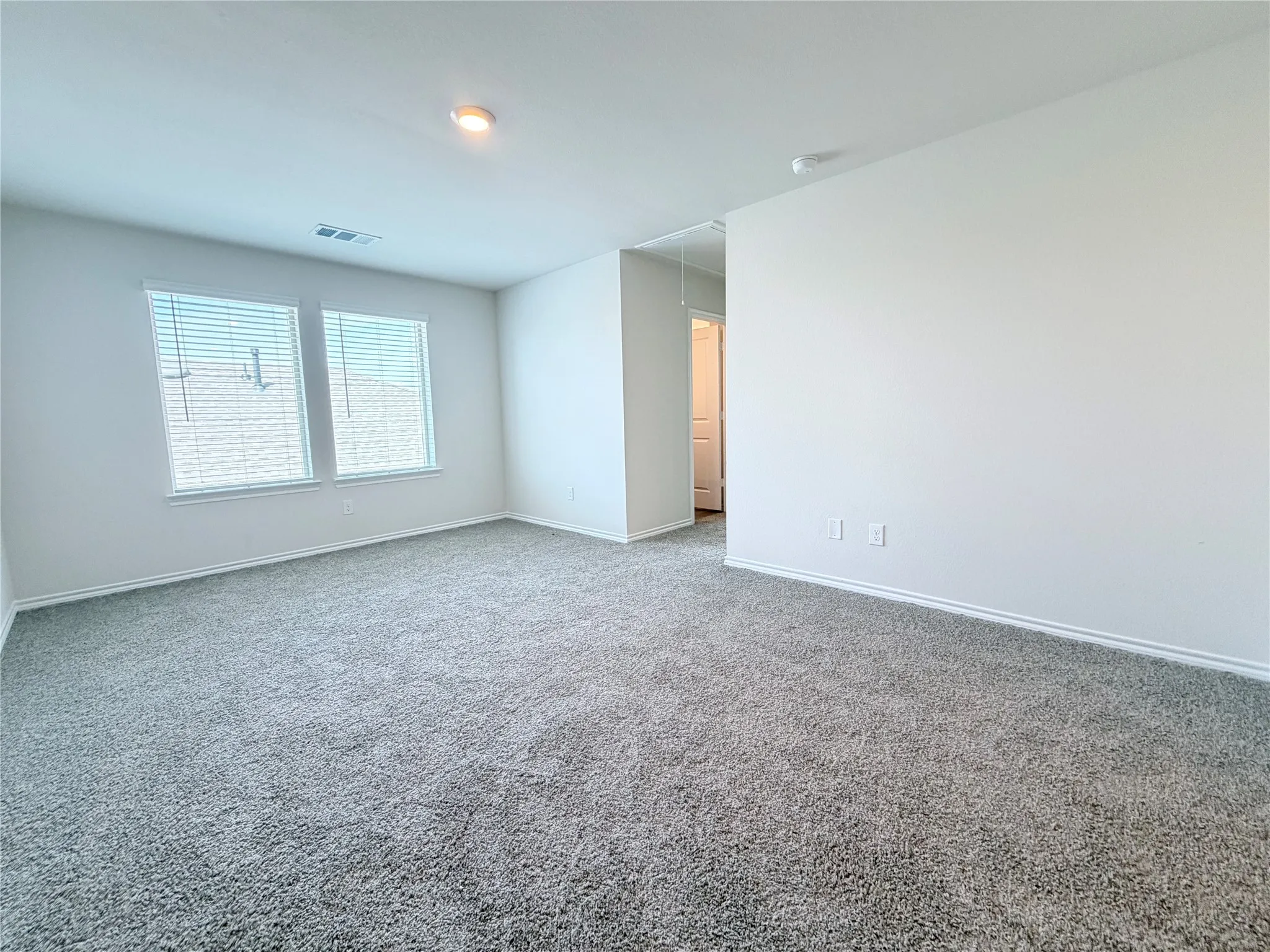 Single Family Residence For Rent in Collin County , 621 Dunhill Road, Josephine, Texas 75135, 4 Bedroom, 3 Bathroom, 2 Garage spaces, 2,235 Sqft, built in 2026, mls#21379070, Real Estate Agent in Josephine, Homes For Rent in Collin county, Homes For Rent in Josephine, Realtor in Josephine Texas, Real Estate Brokerage Independent Realty Texas, Luminita Cordes Realtor