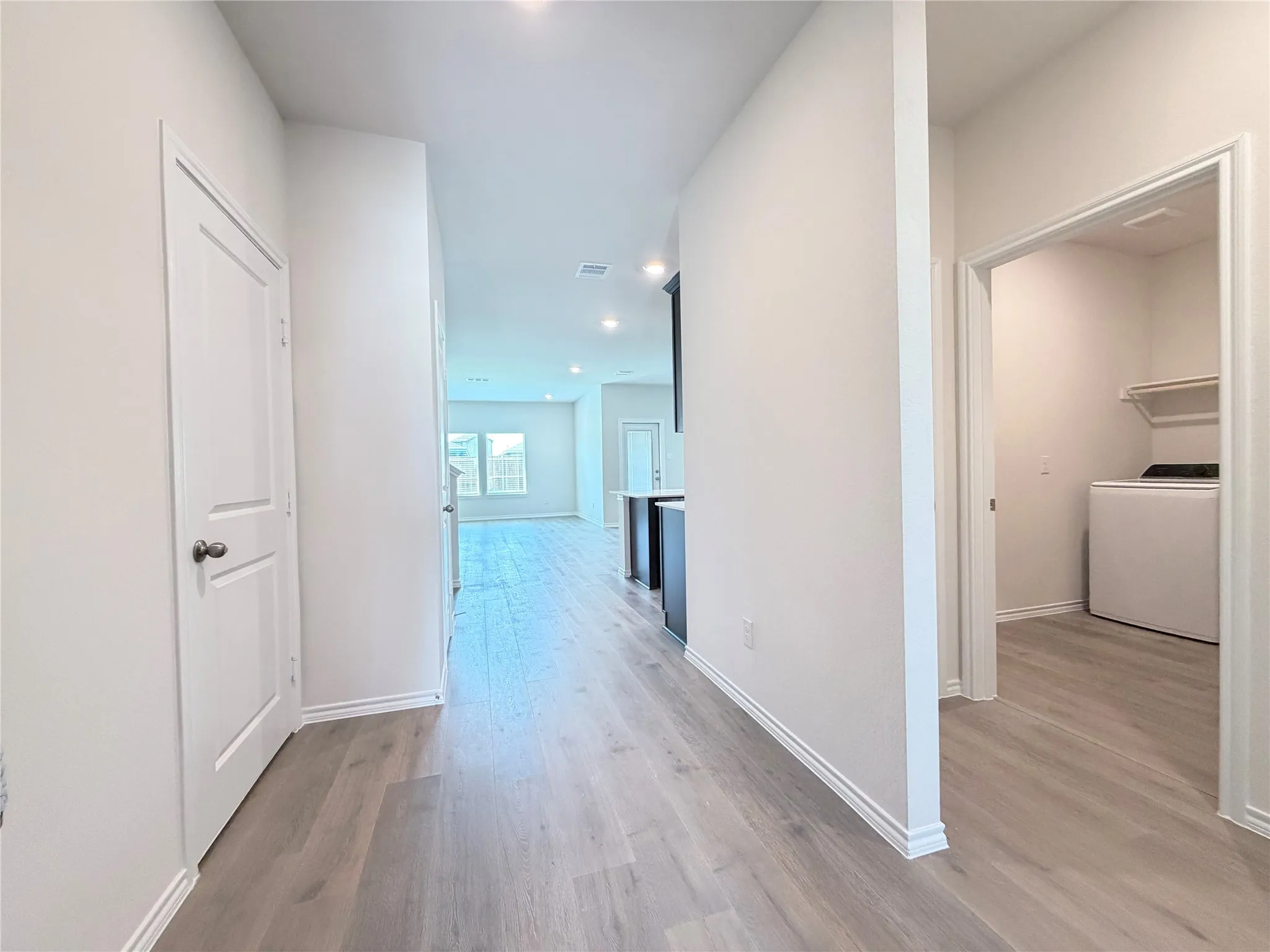 Single Family Residence For Rent in Collin County , 621 Dunhill Road, Josephine, Texas 75135, 4 Bedroom, 3 Bathroom, 2 Garage spaces, 2,235 Sqft, built in 2026, mls#21379070, Real Estate Agent in Josephine, Homes For Rent in Collin county, Homes For Rent in Josephine, Realtor in Josephine Texas, Real Estate Brokerage Independent Realty Texas, Luminita Cordes Realtor