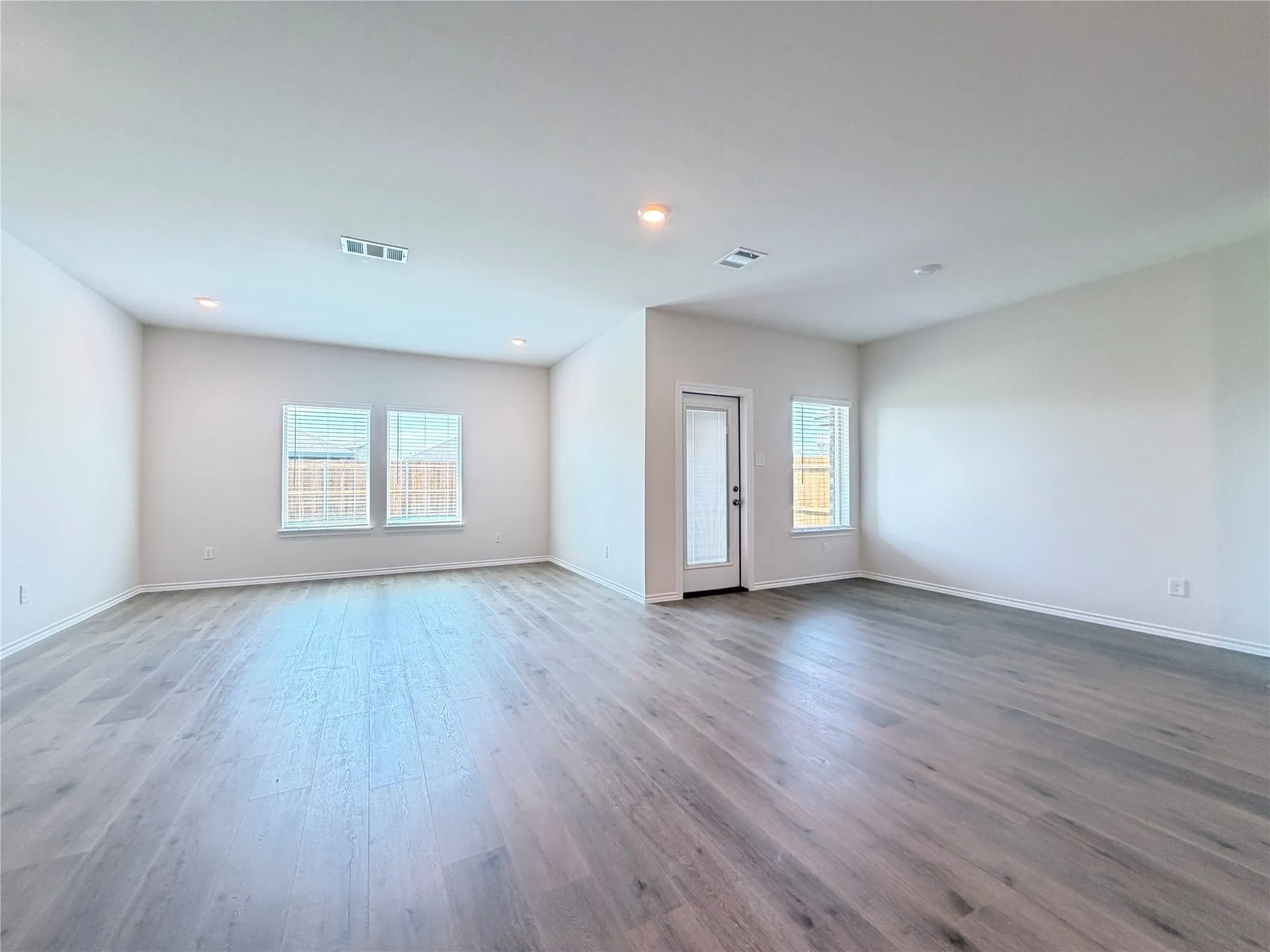 Single Family Residence For Rent in Collin County , 621 Dunhill Road, Josephine, Texas 75135, 4 Bedroom, 3 Bathroom, 2 Garage spaces, 2,235 Sqft, built in 2026, mls#21379070, Real Estate Agent in Josephine, Homes For Rent in Collin county, Homes For Rent in Josephine, Realtor in Josephine Texas, Real Estate Brokerage Independent Realty Texas, Luminita Cordes Realtor